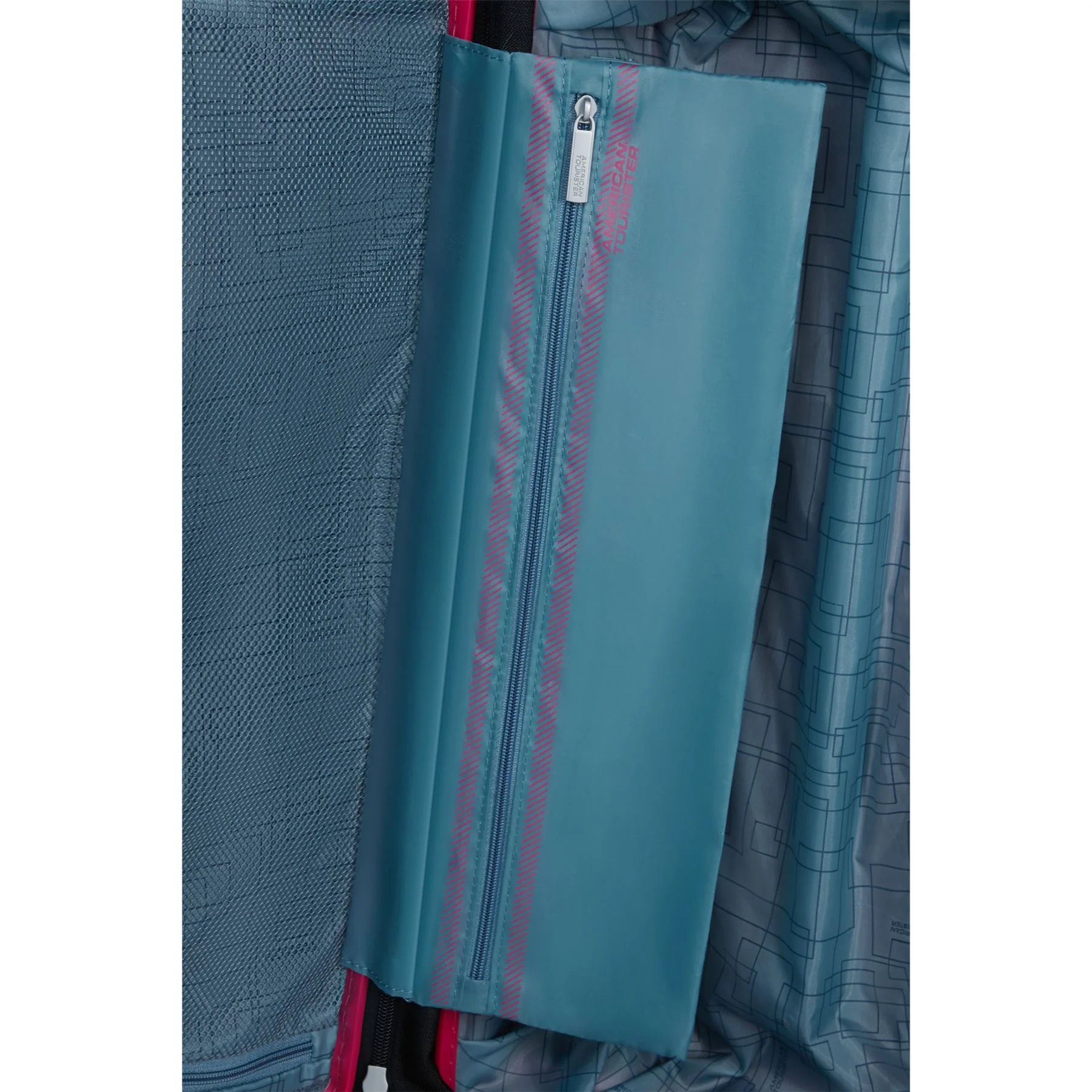 Product image 91