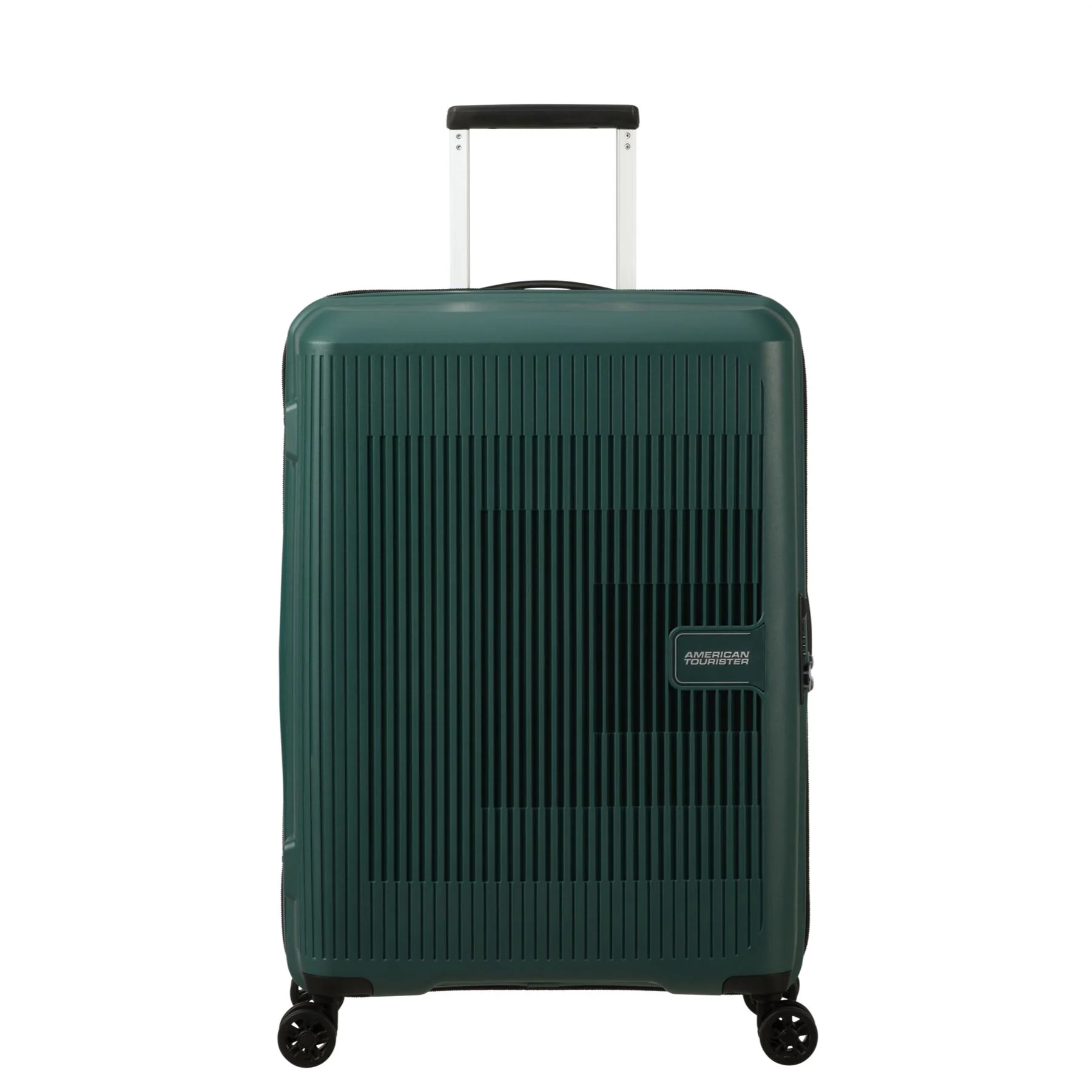 Product image 93
