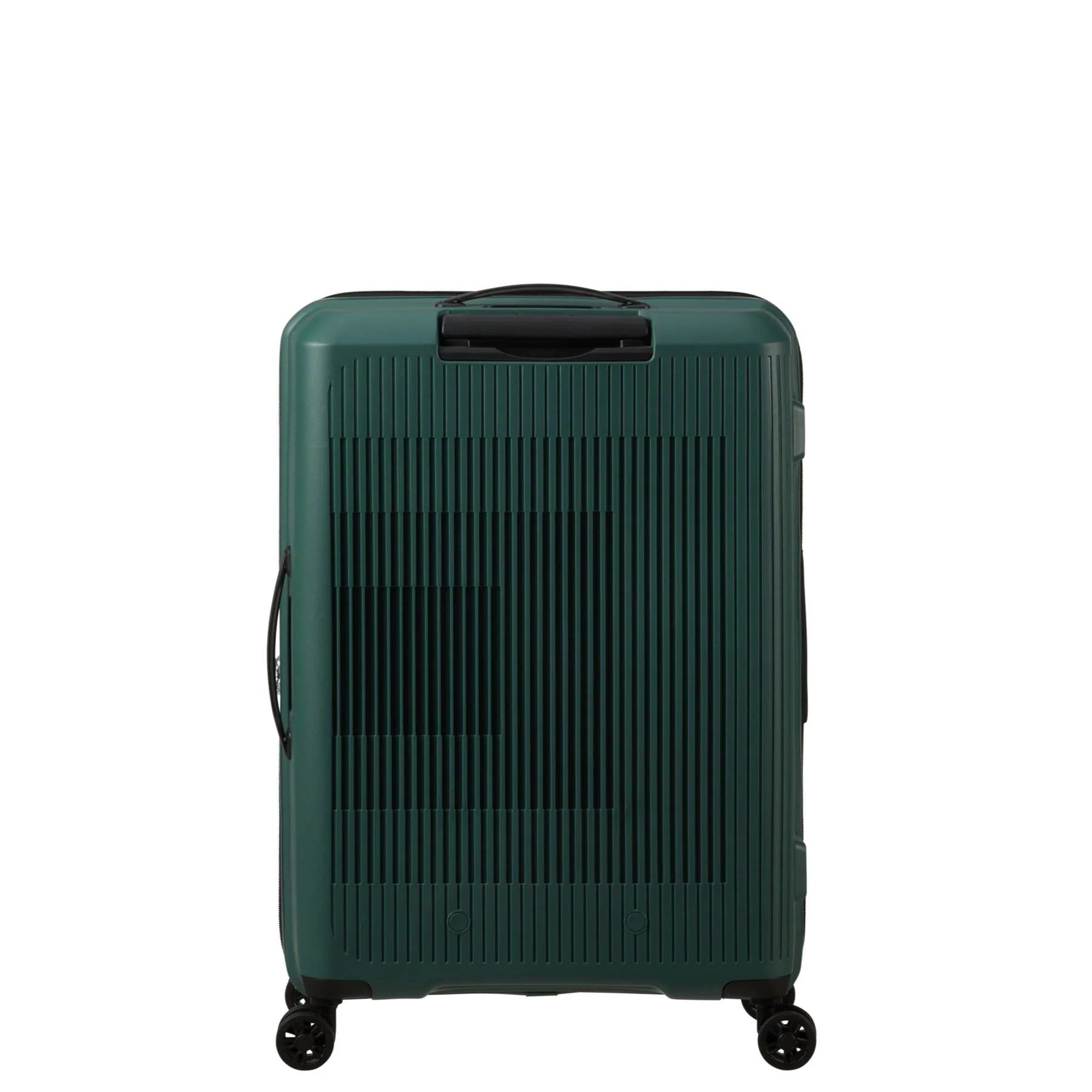 Product image 95