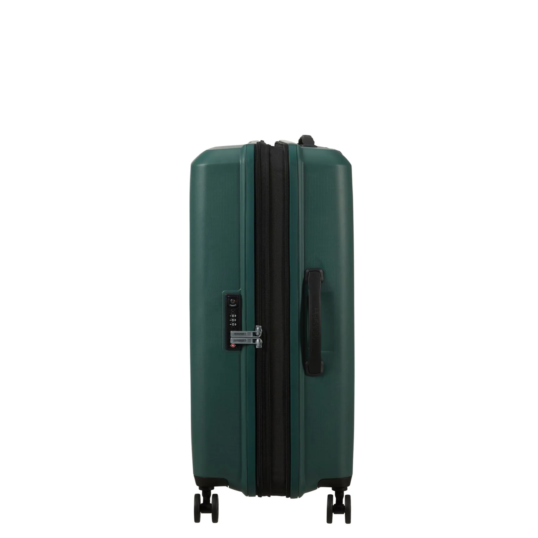 Product image 96