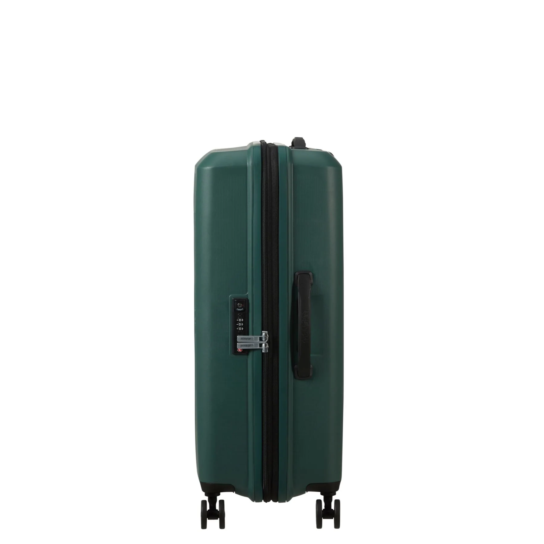 Product image 98