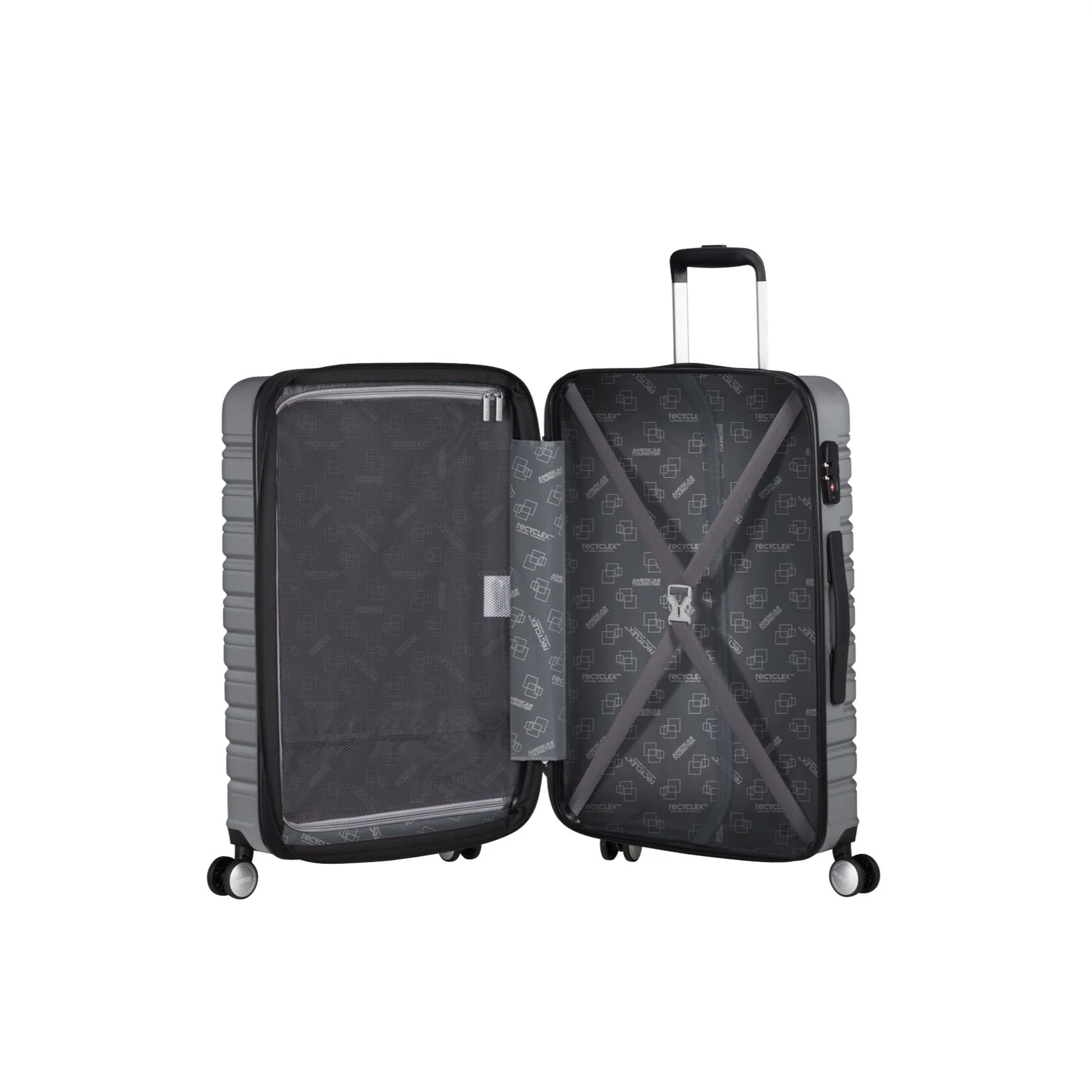 Product image 100