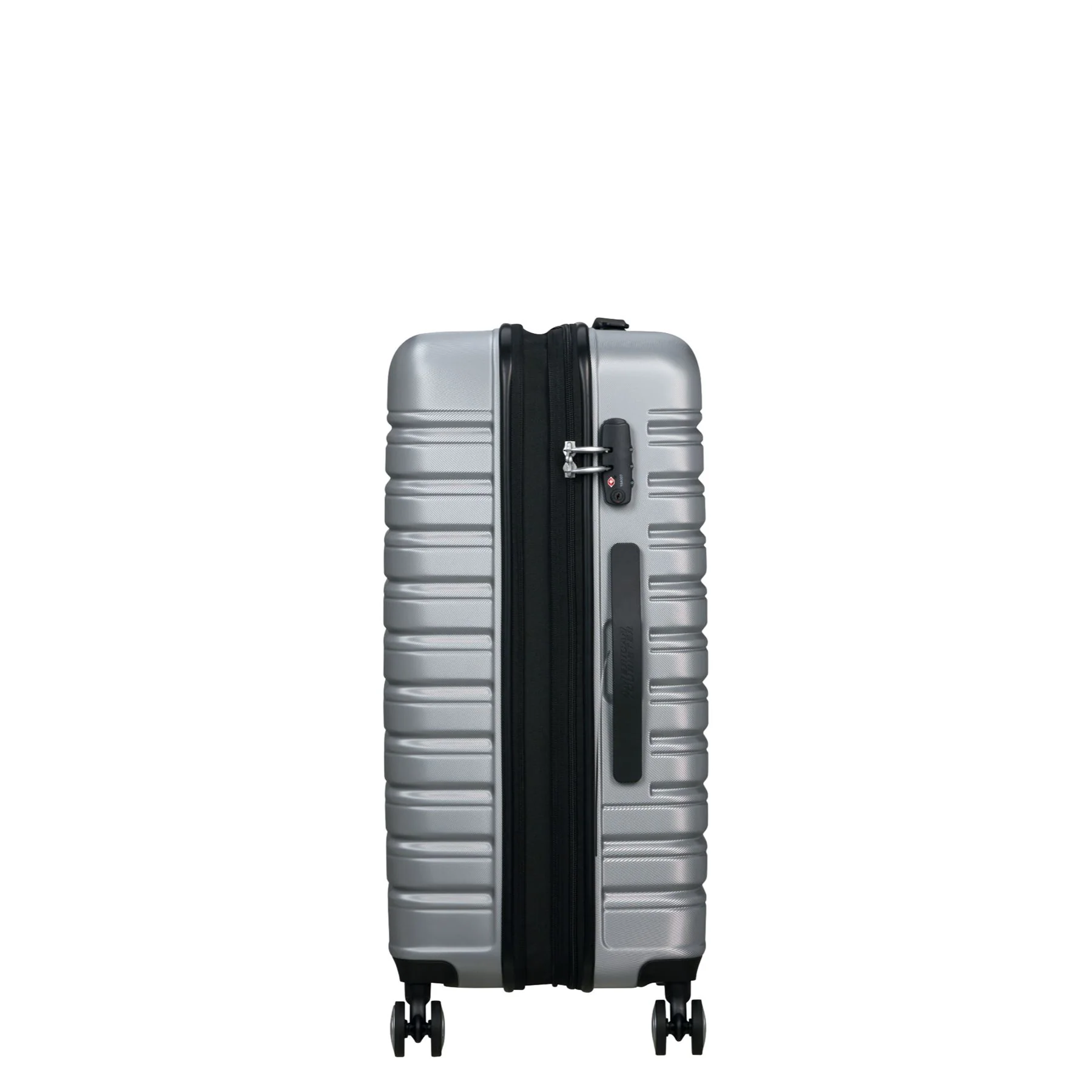 Product image 102
