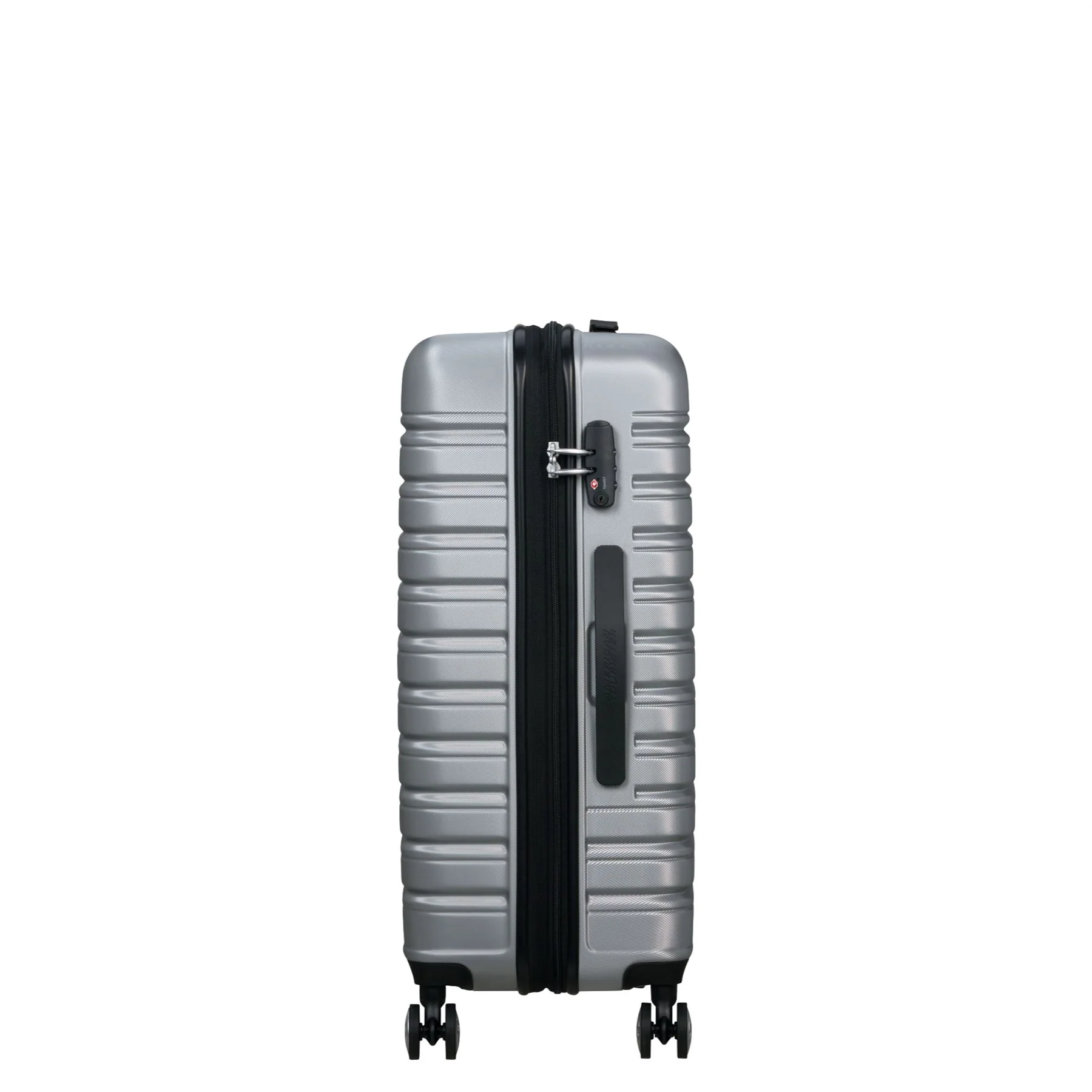Product image 104