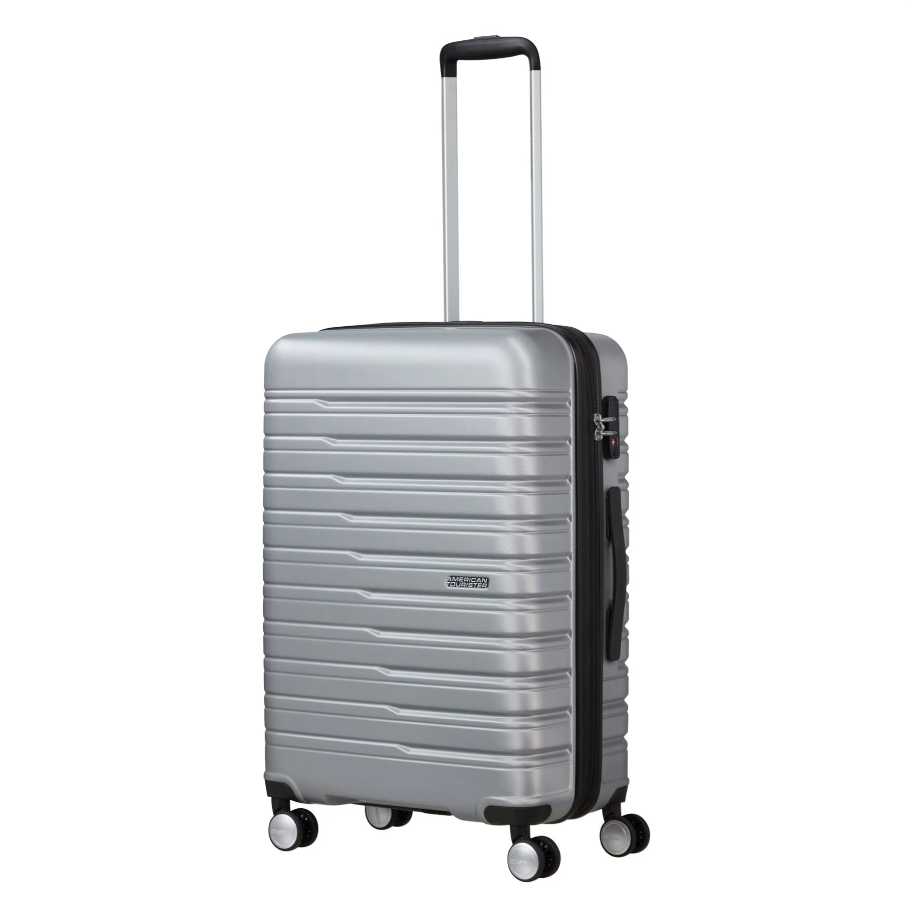 Product image 106