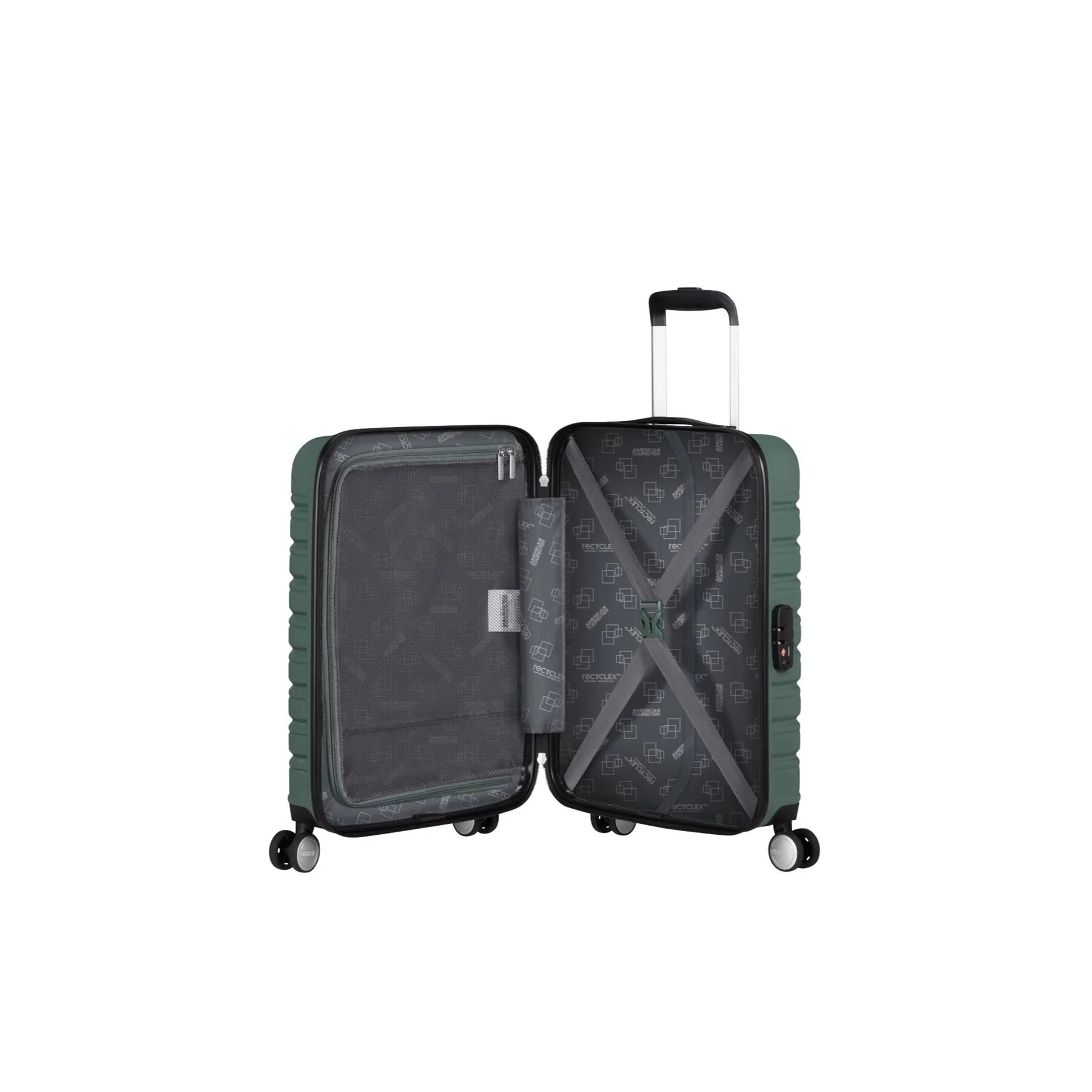 Product image 108