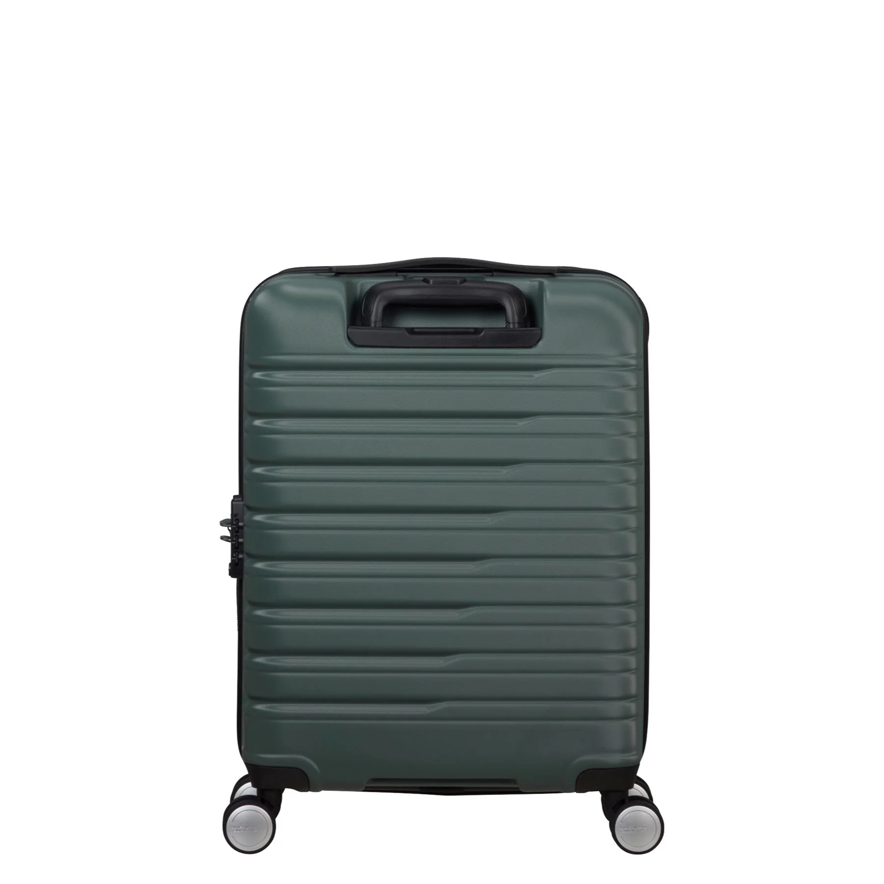 Product image 109