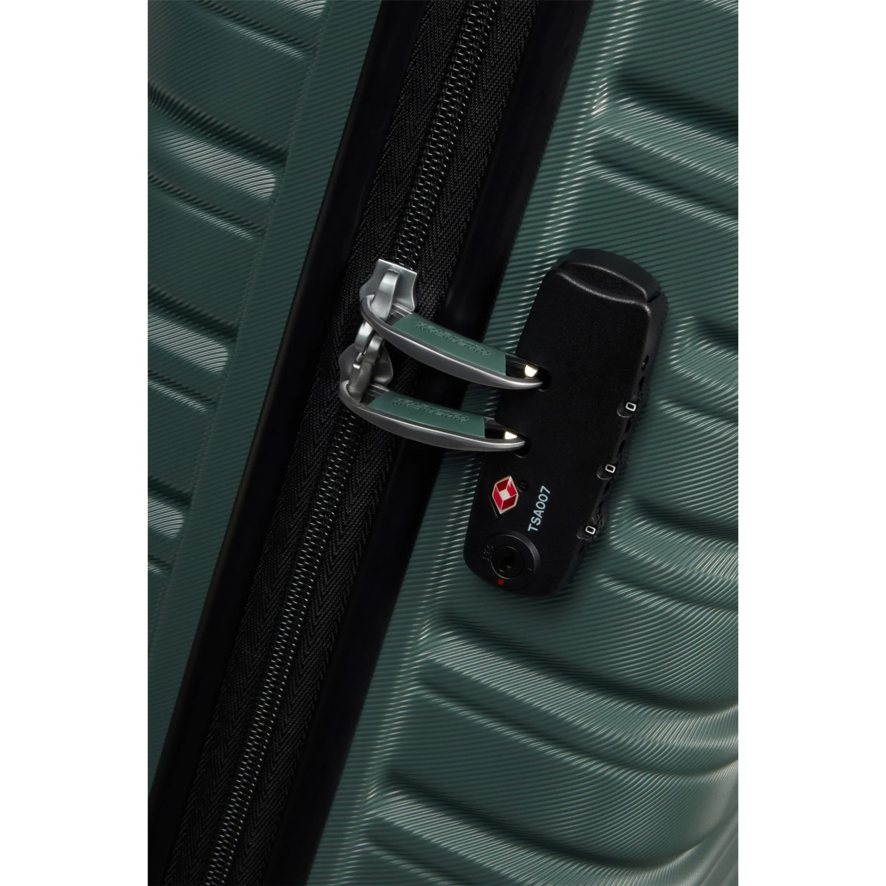 Product image 111