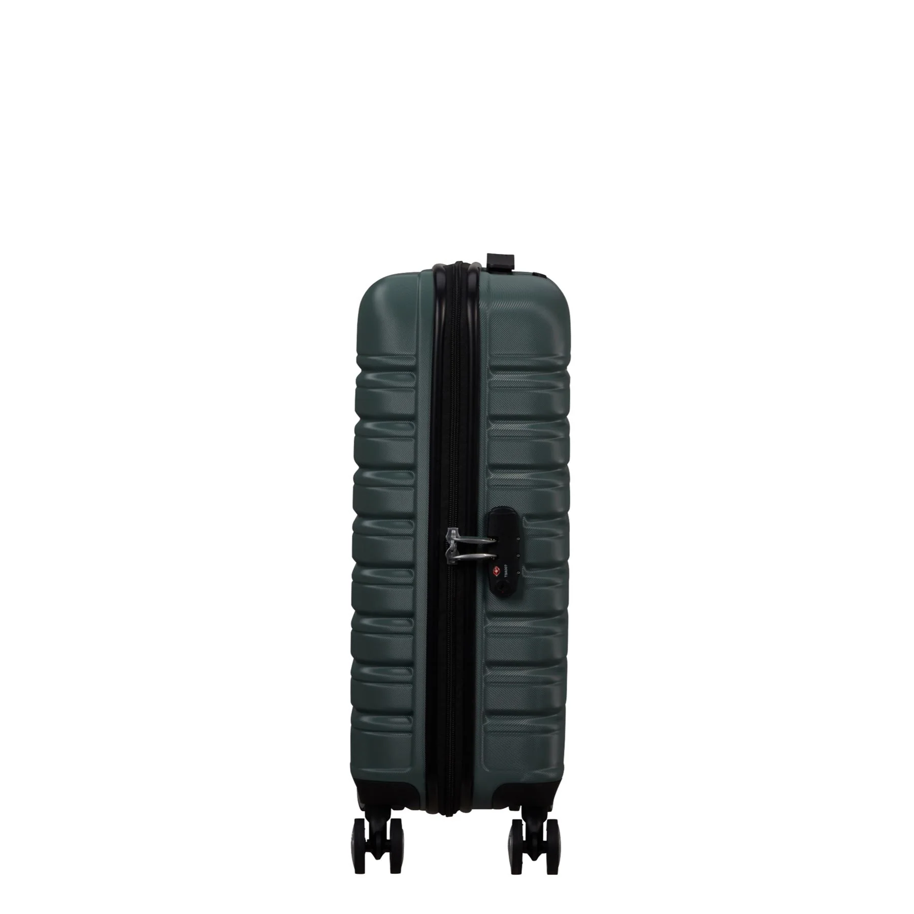 Product image 112