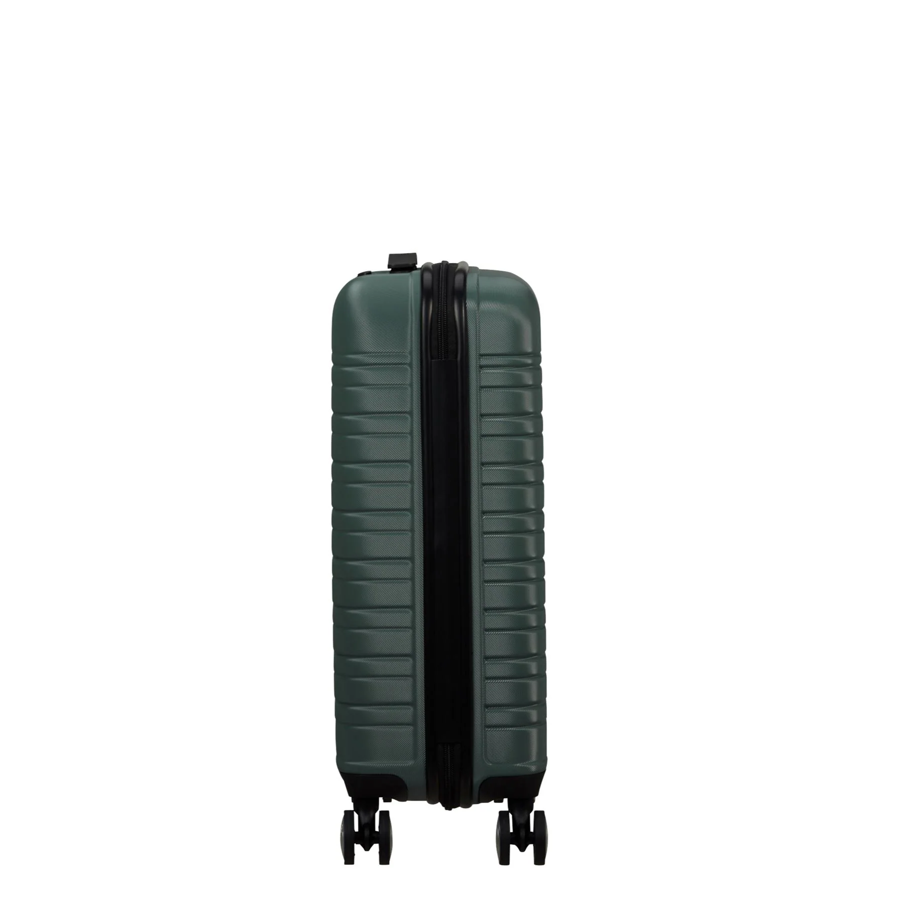 Product image 113