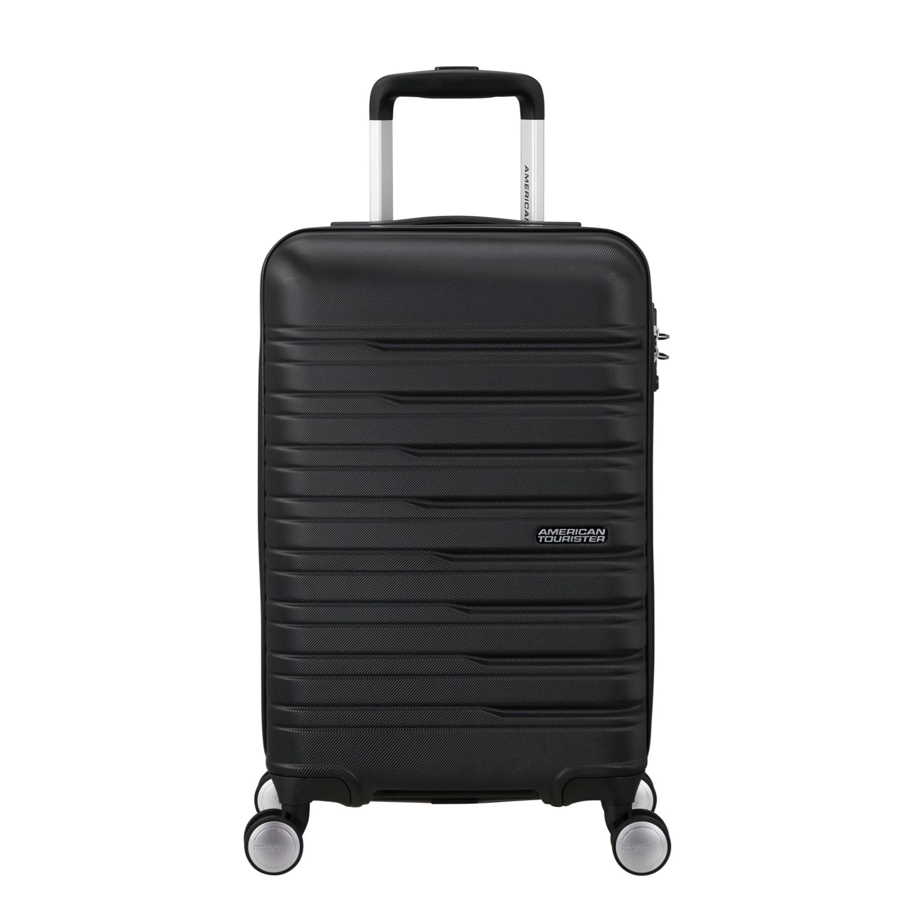 Product image 116