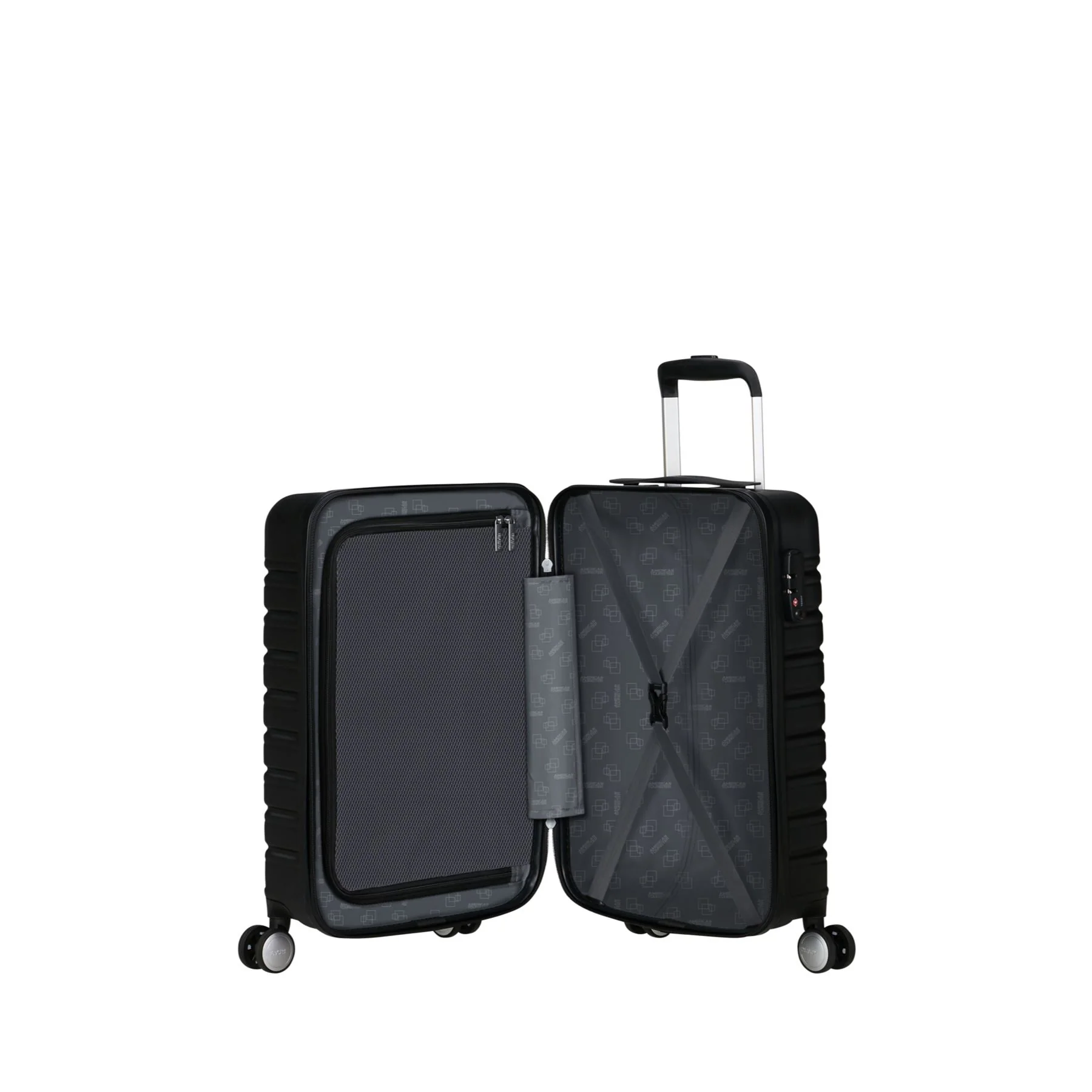 Product image 117
