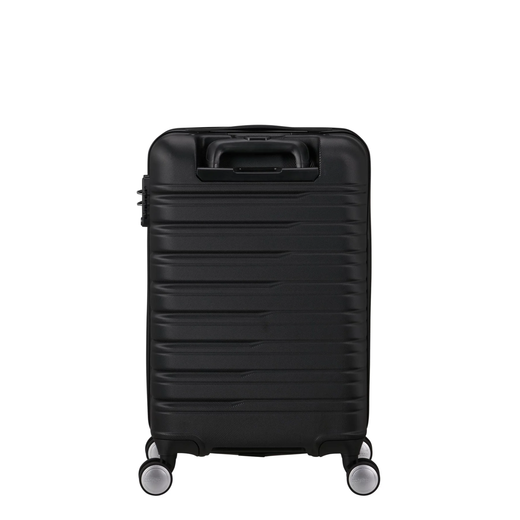 Product image 118