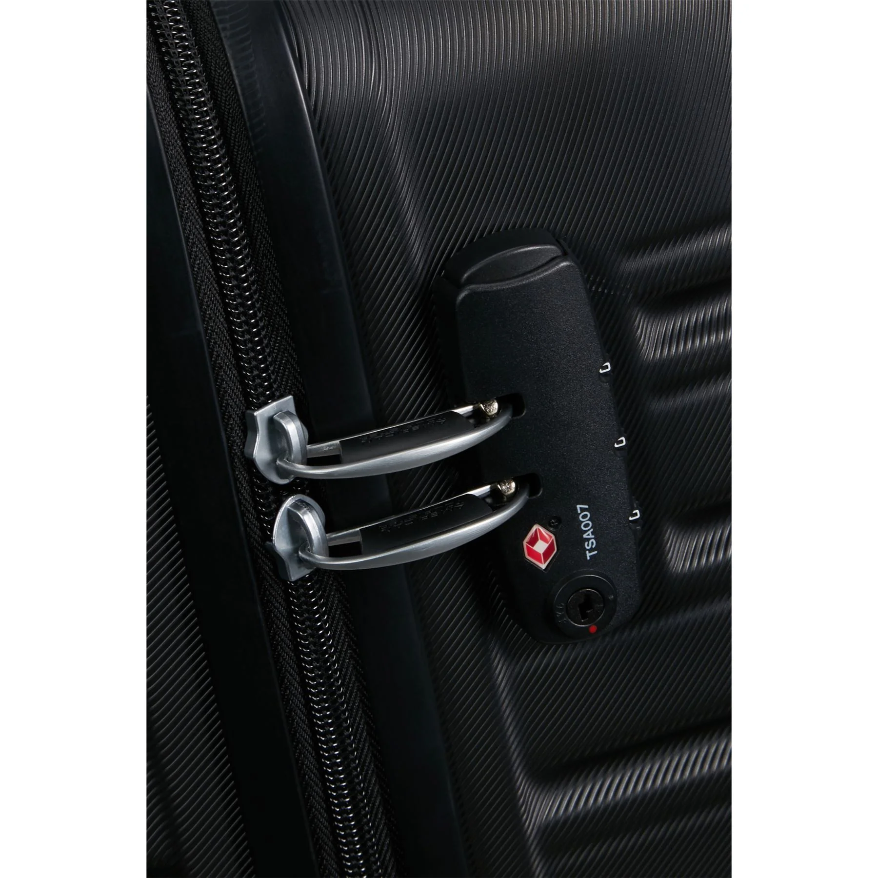 Product image 120