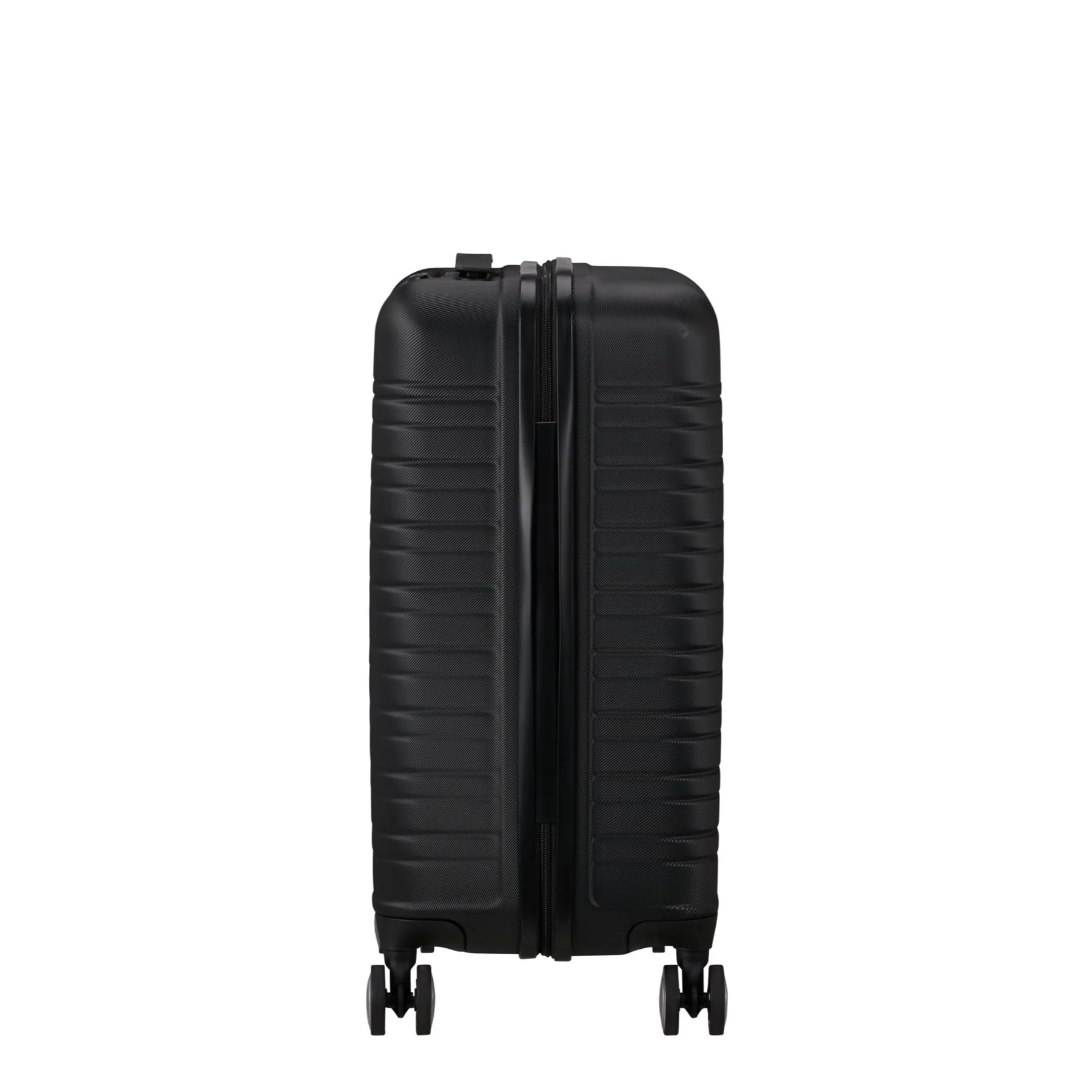 Product image 123