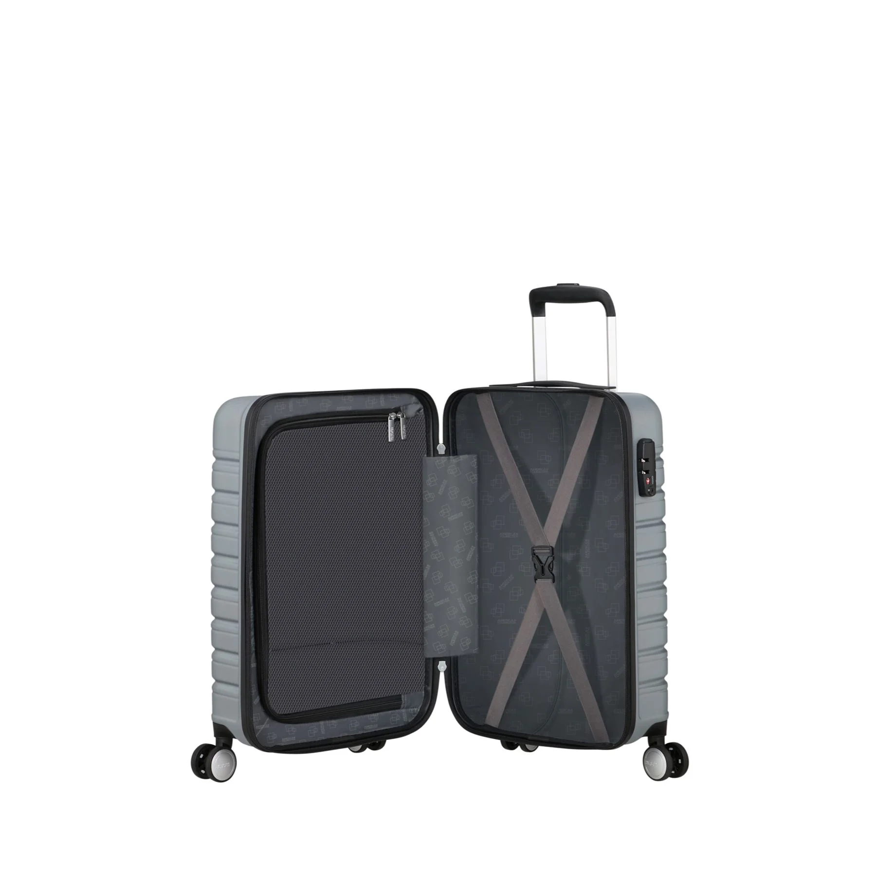 Product image 127