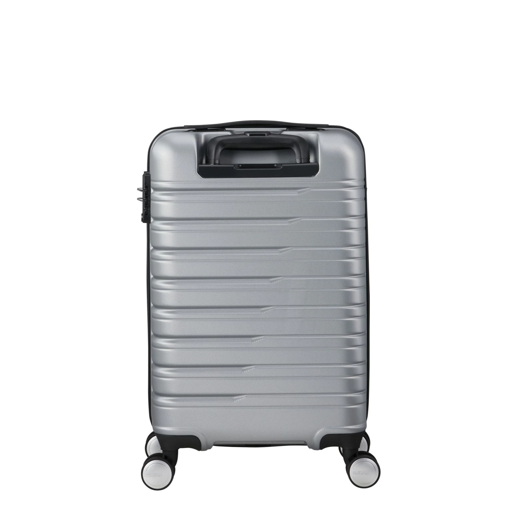 Product image 128