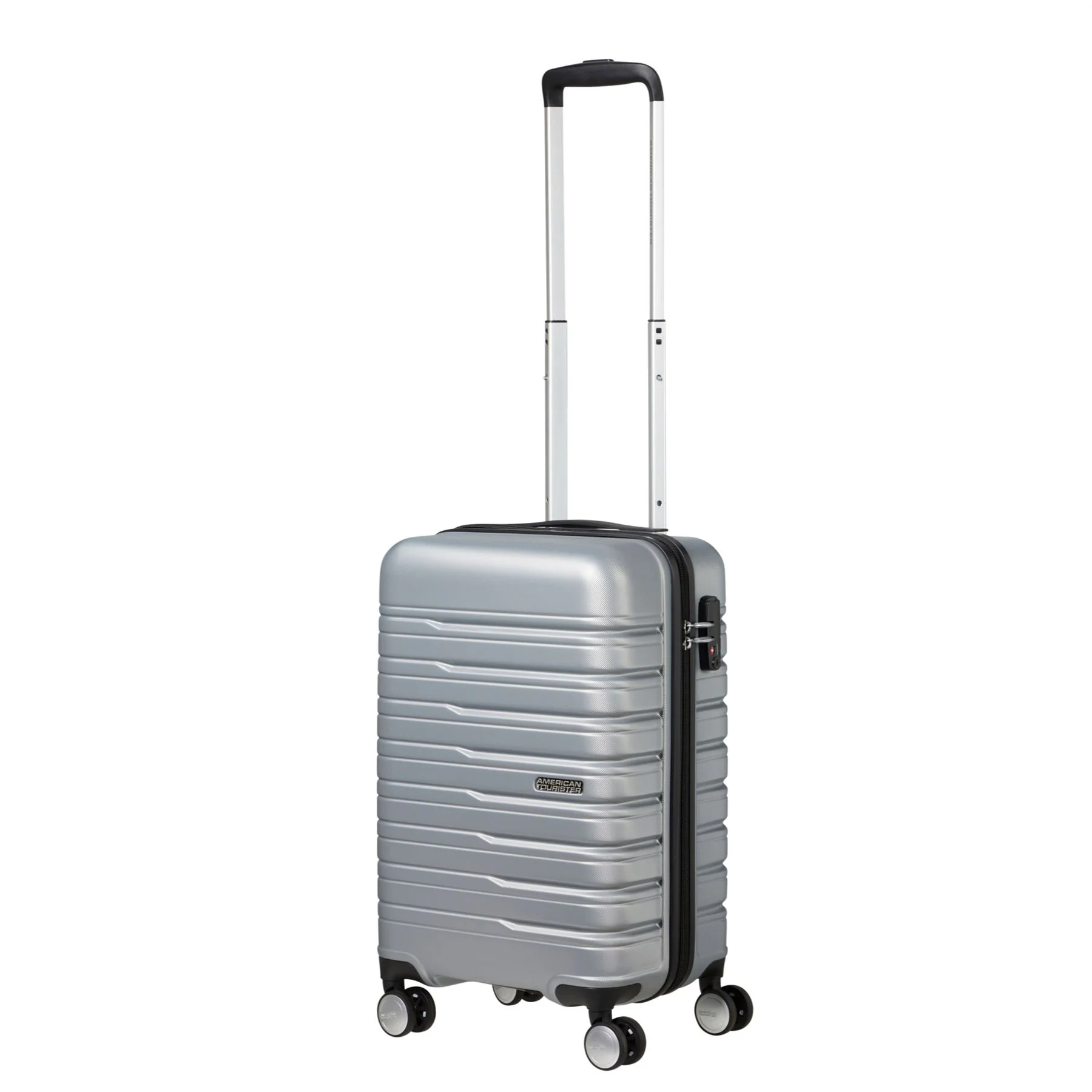 Product image 129