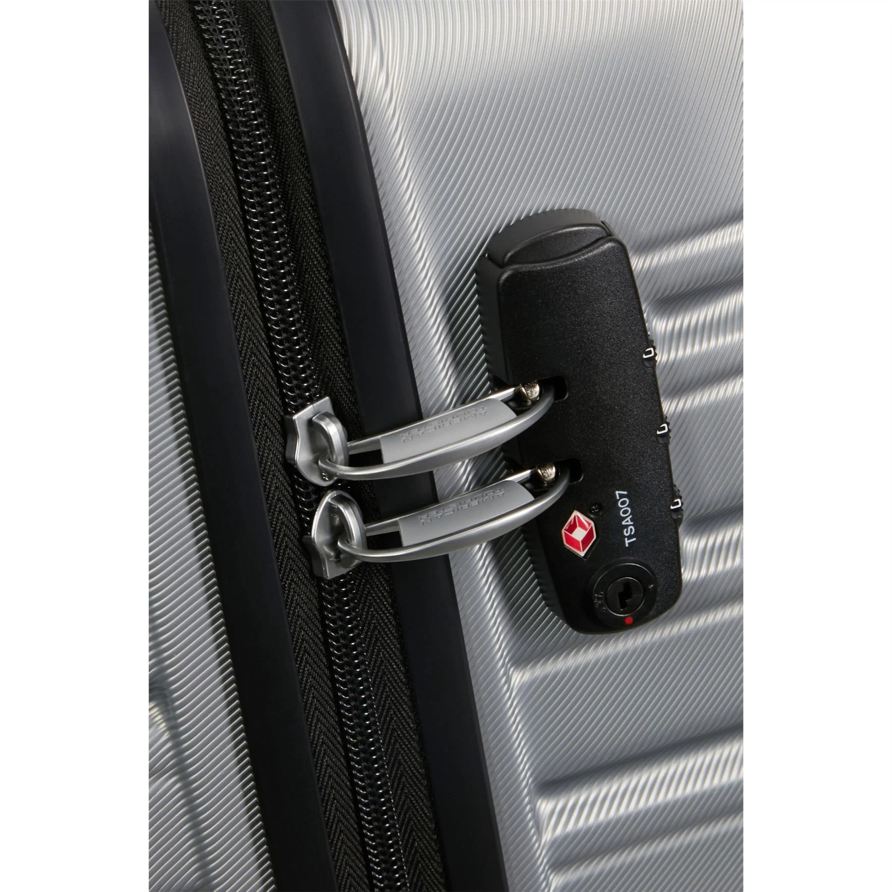 Product image 130