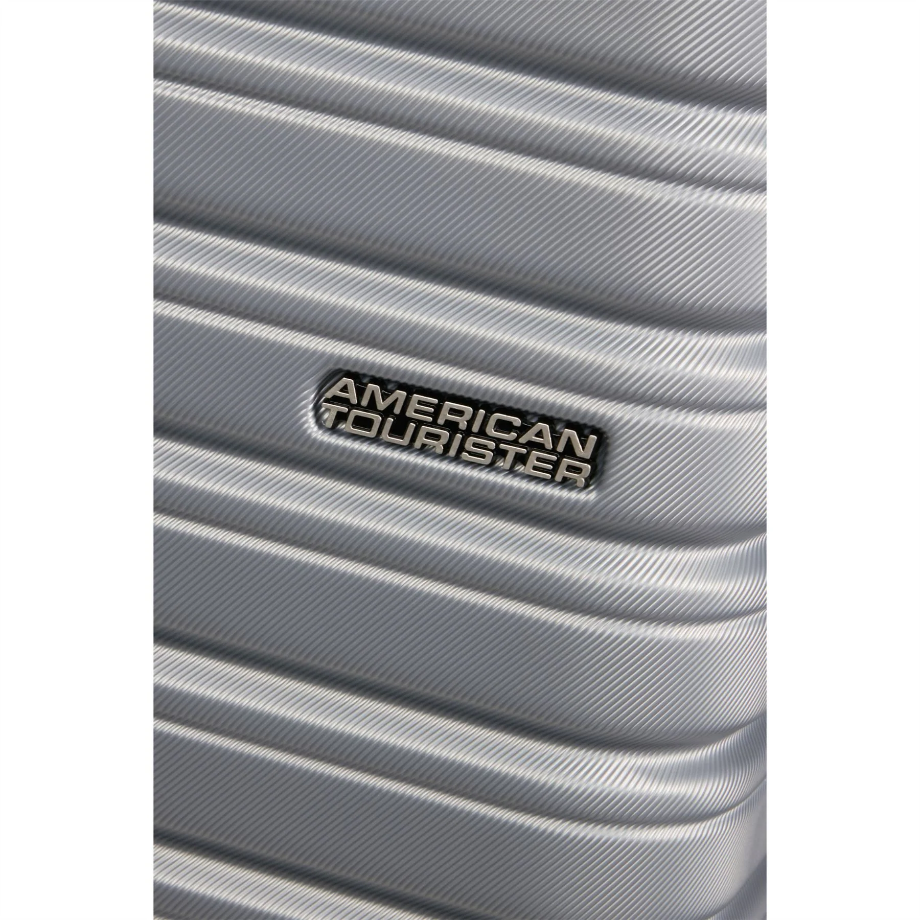 Product image 131