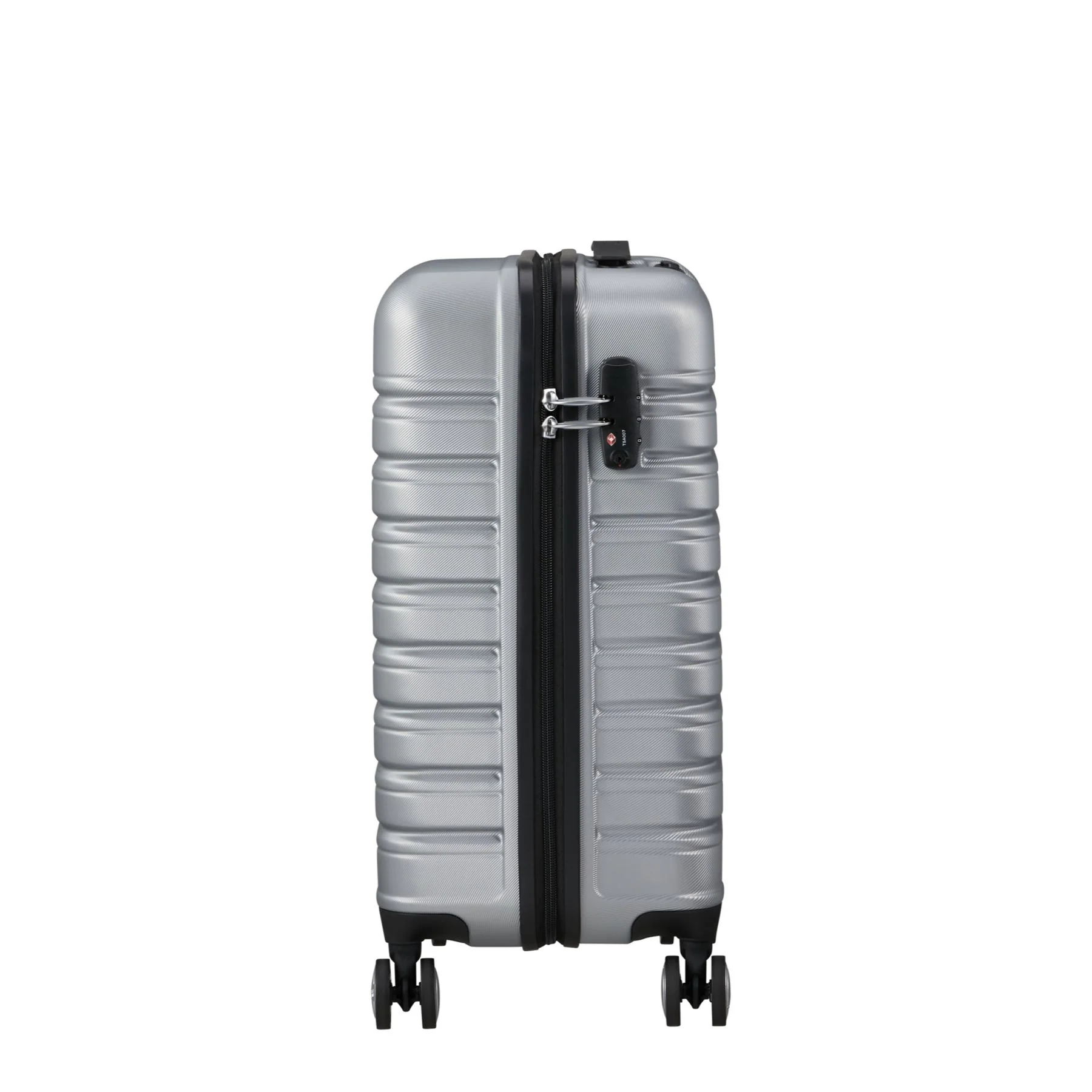Product image 132