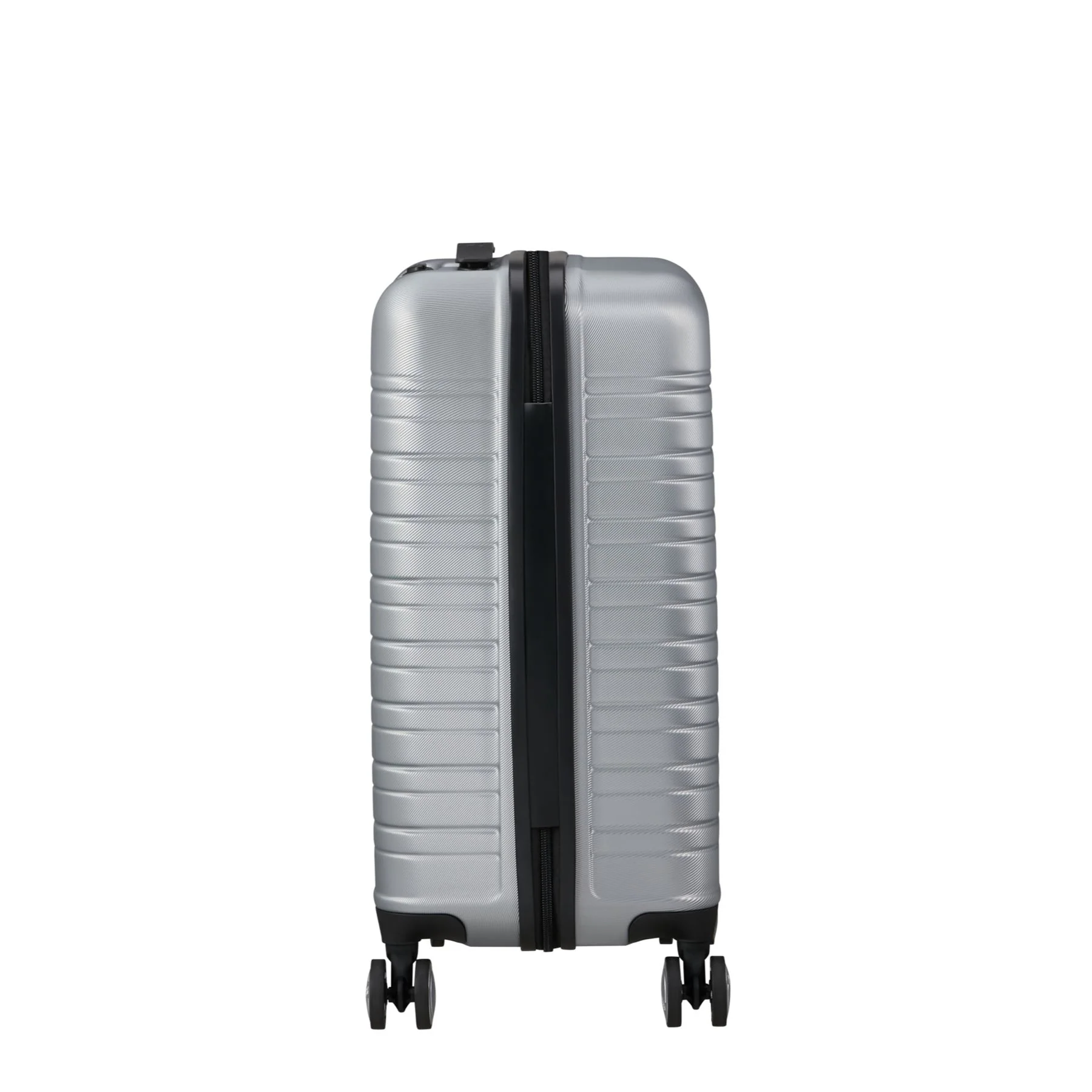 Product image 133