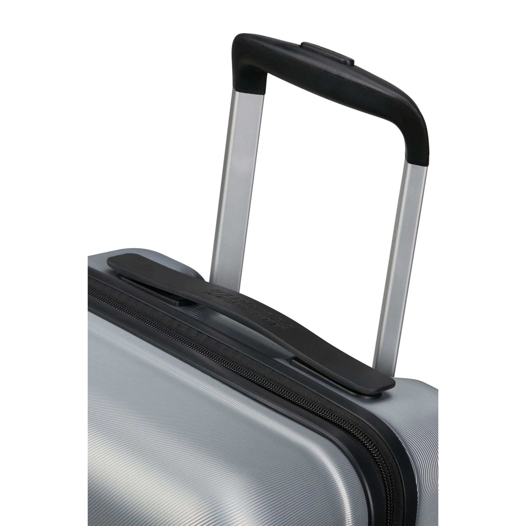 Product image 134