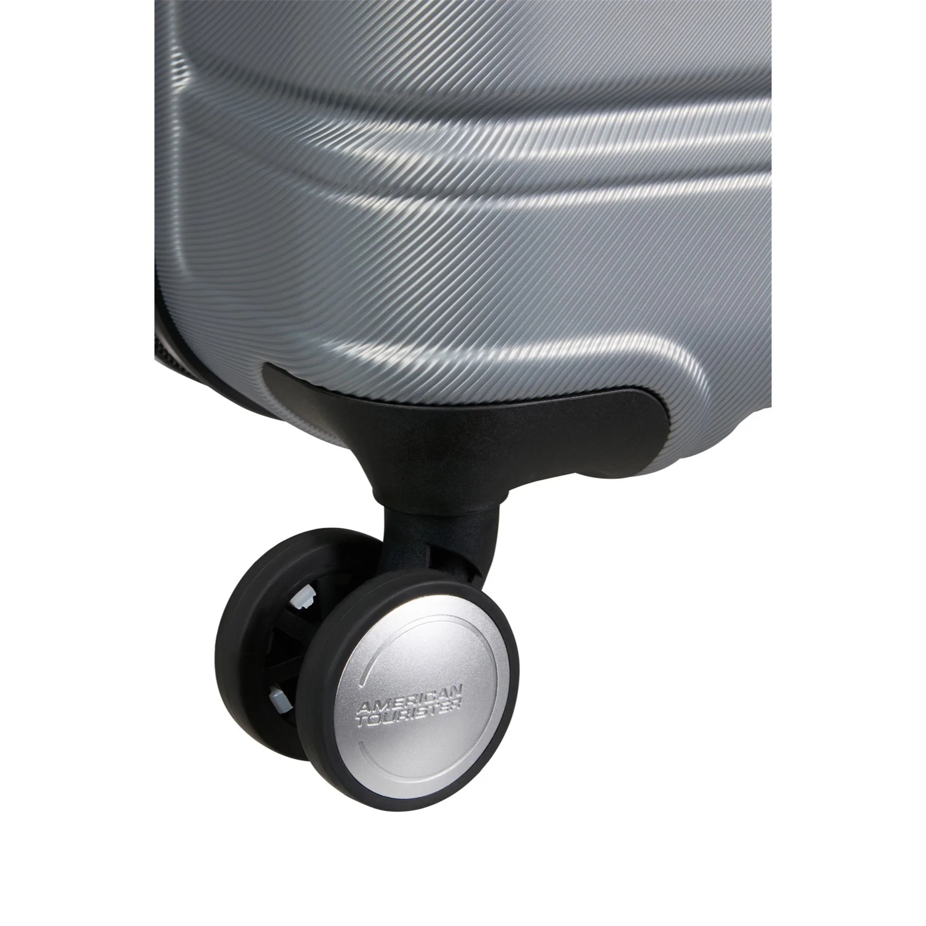 Product image 135