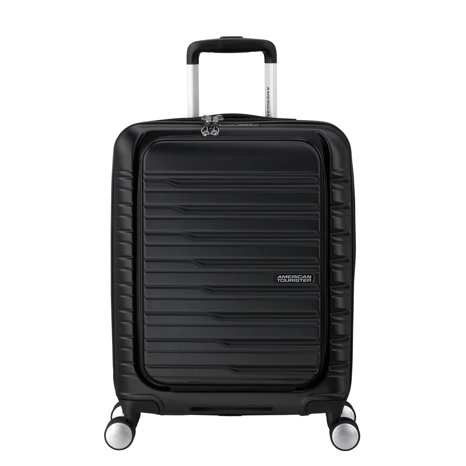 Product image 136