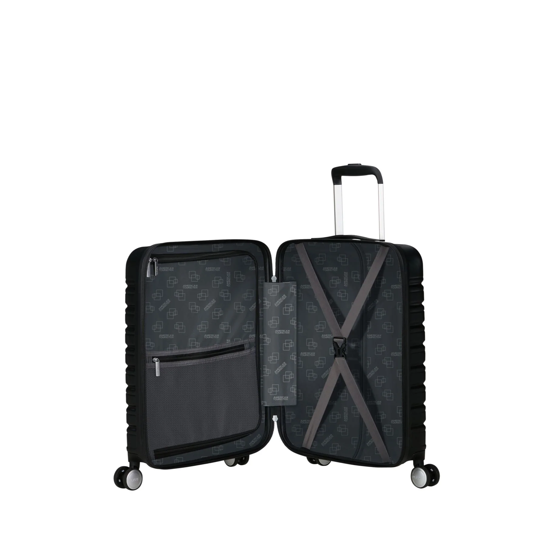 Product image 137