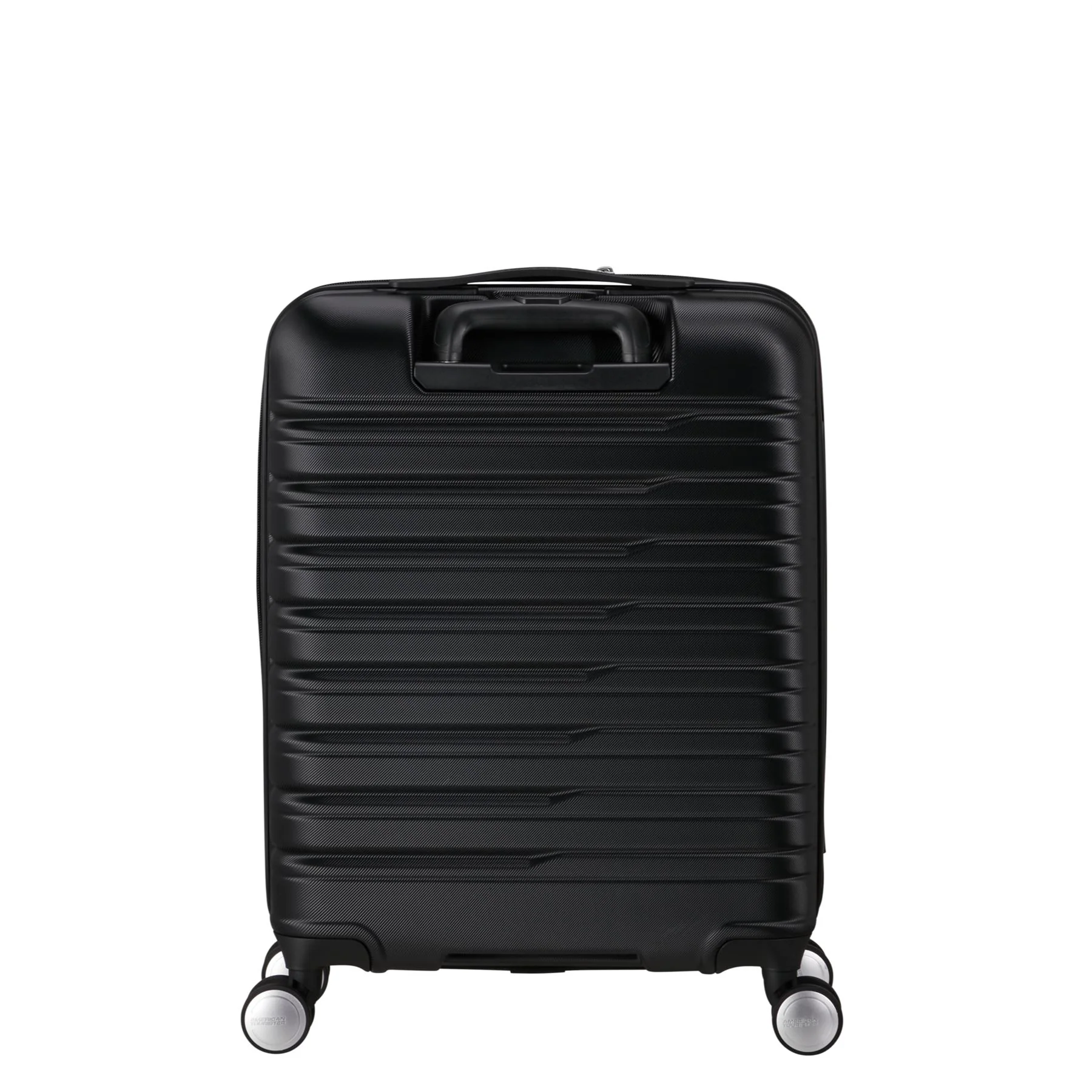 Product image 139