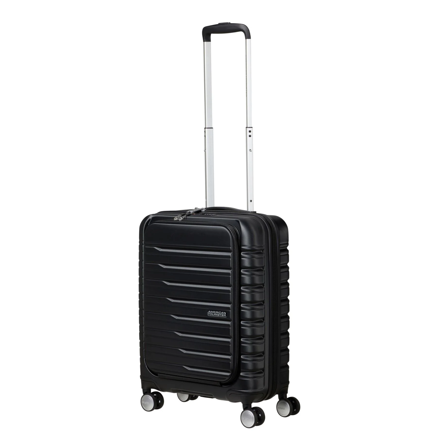Product image 140