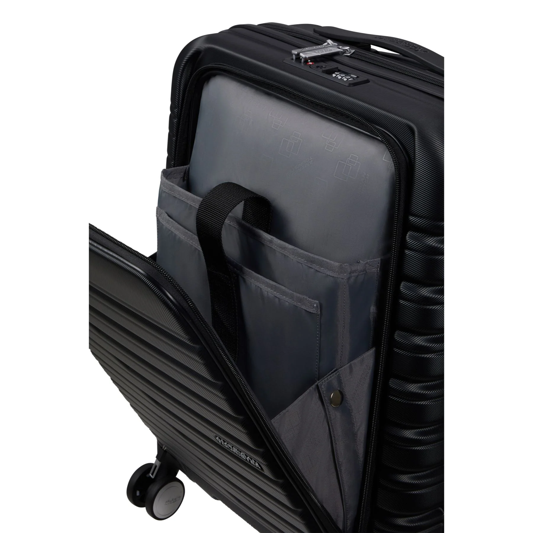 Product image 142