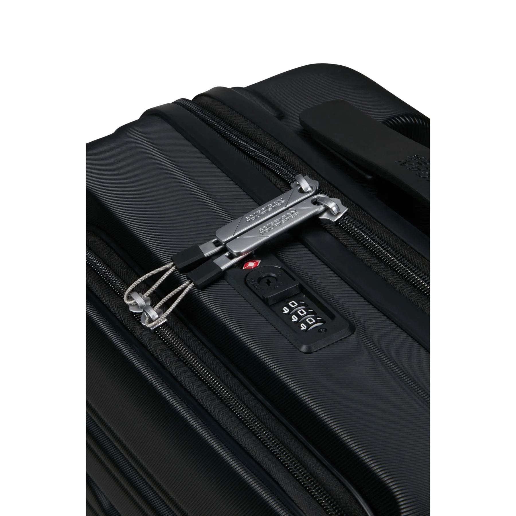 Product image 143