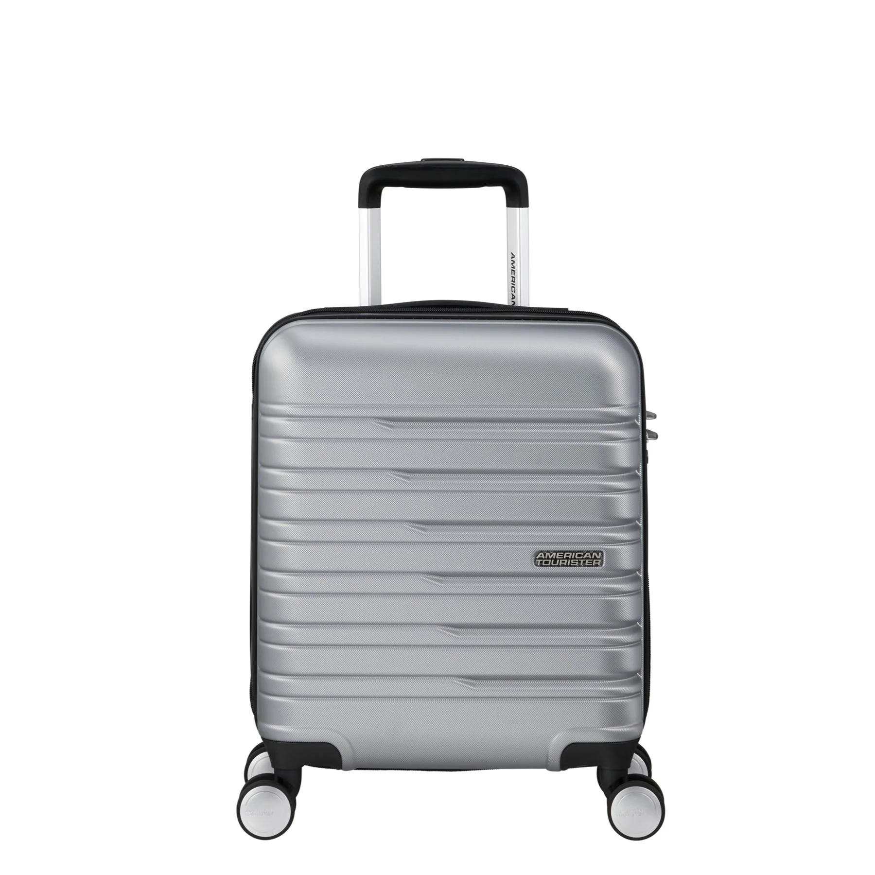 Product image 147
