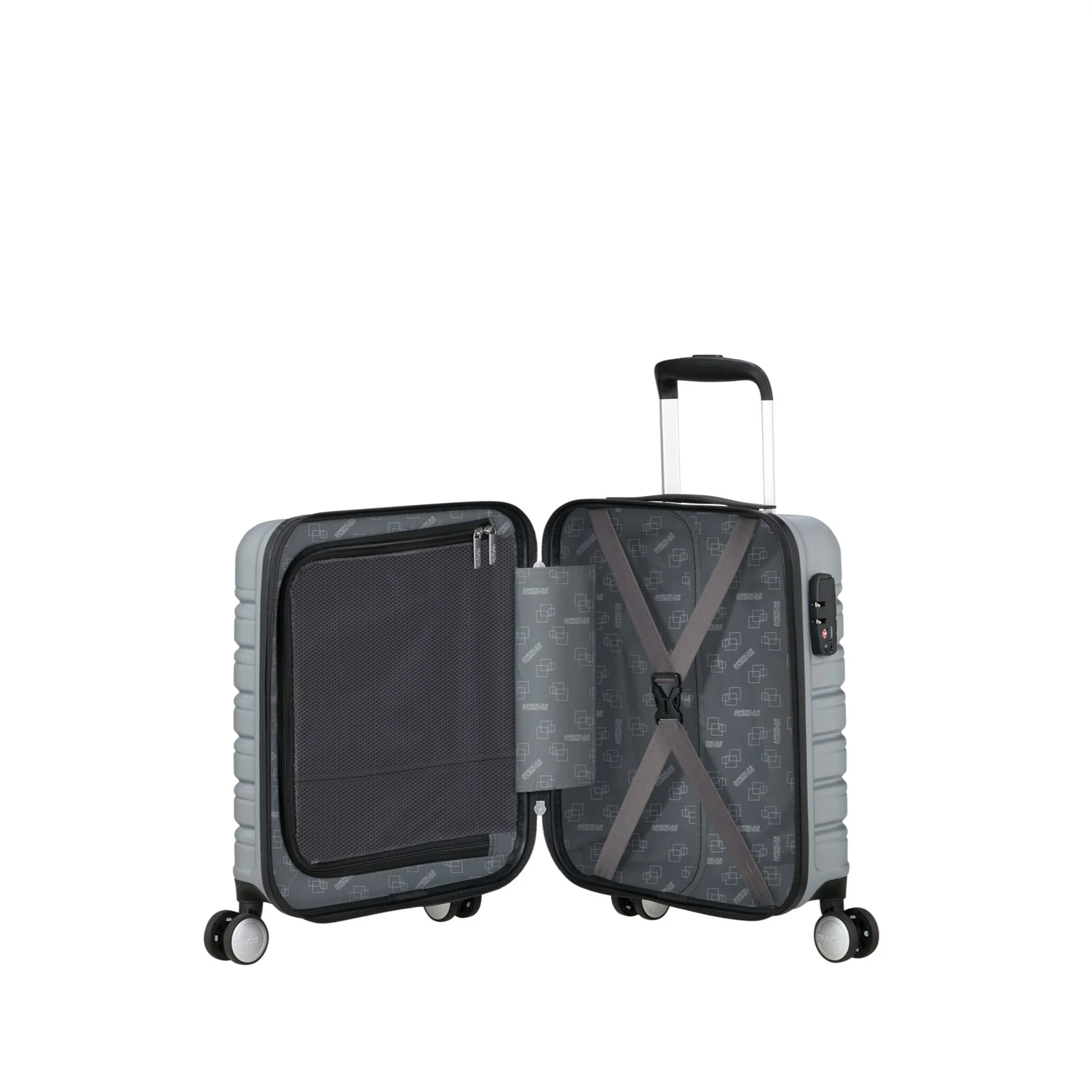 Product image 148