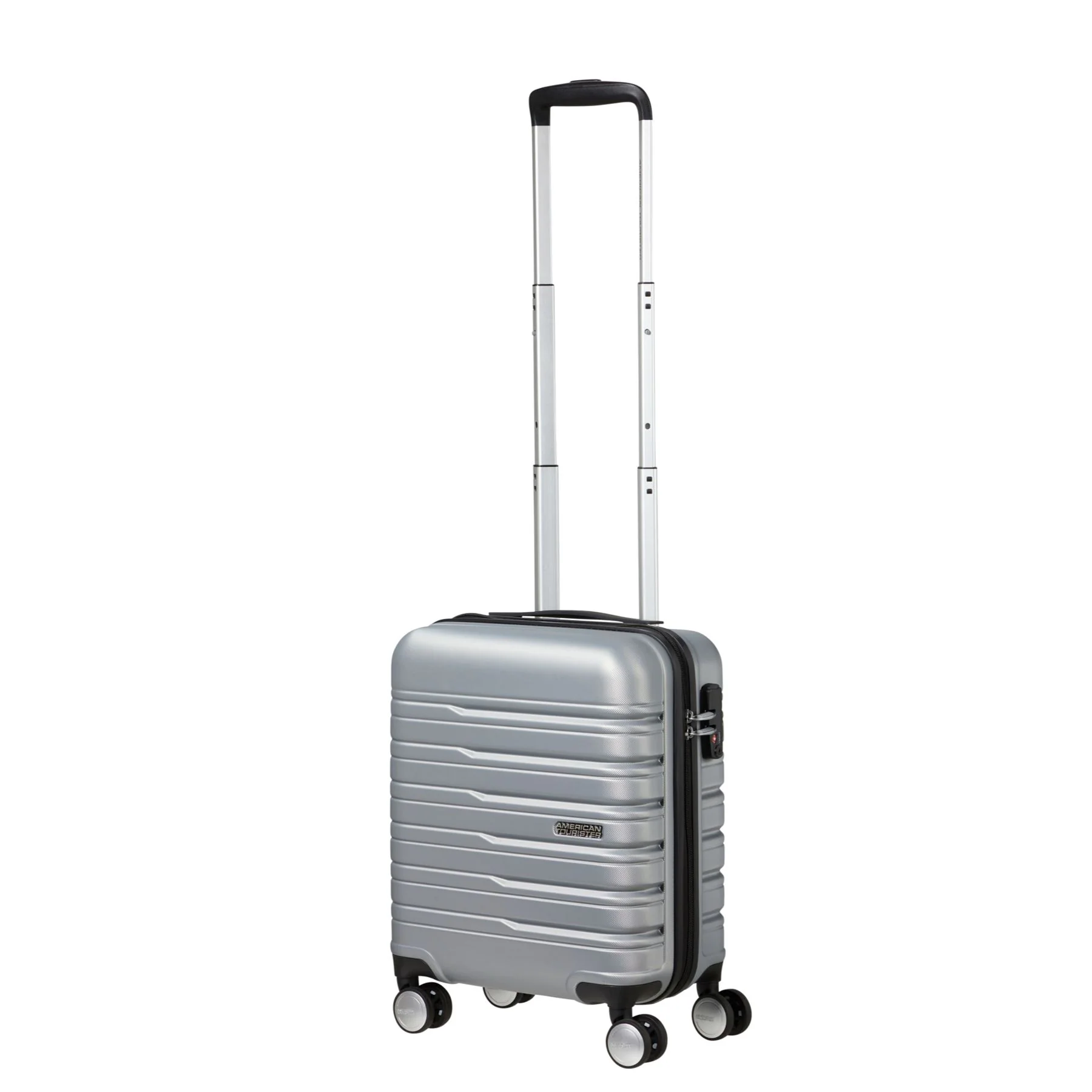 Product image 150
