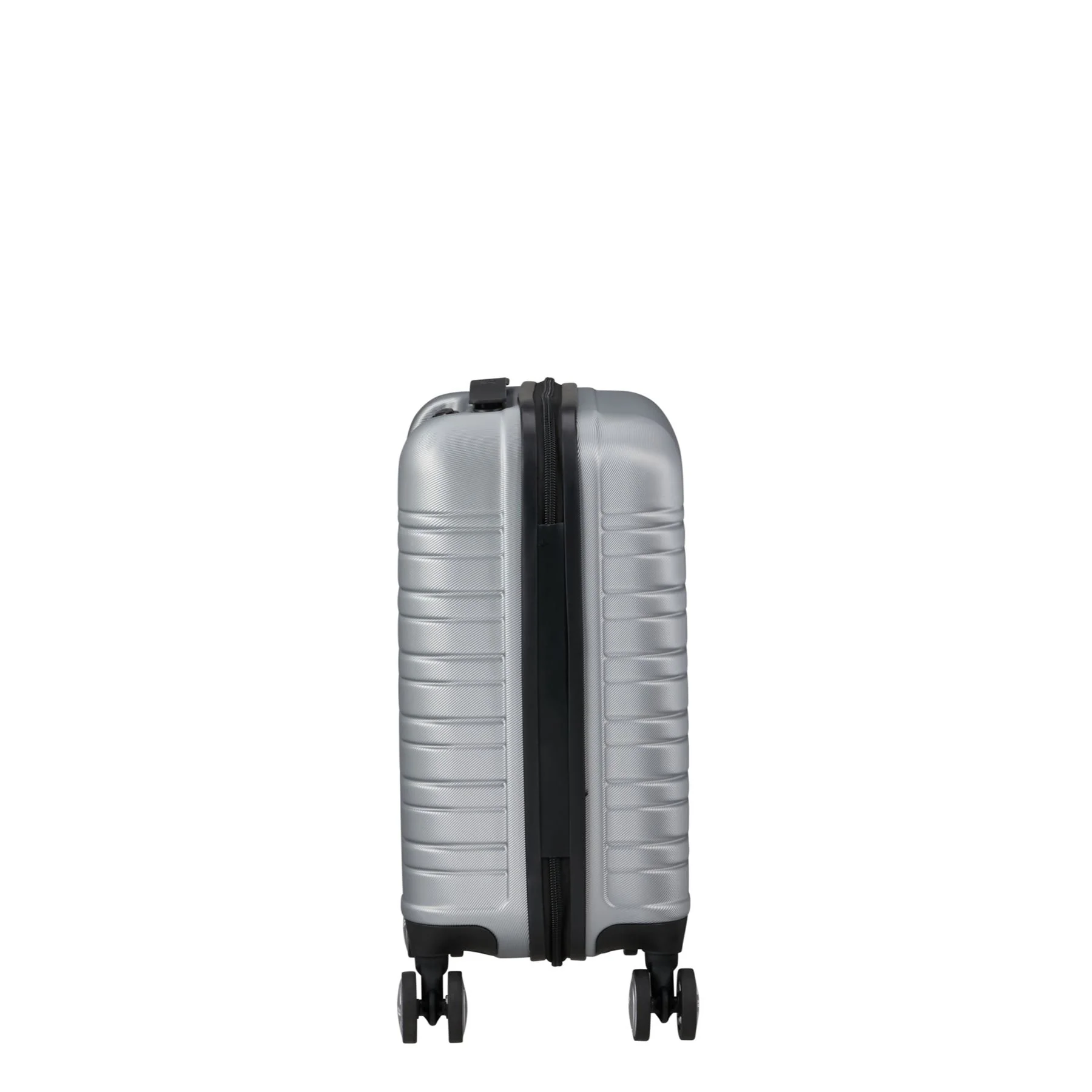 Product image 152