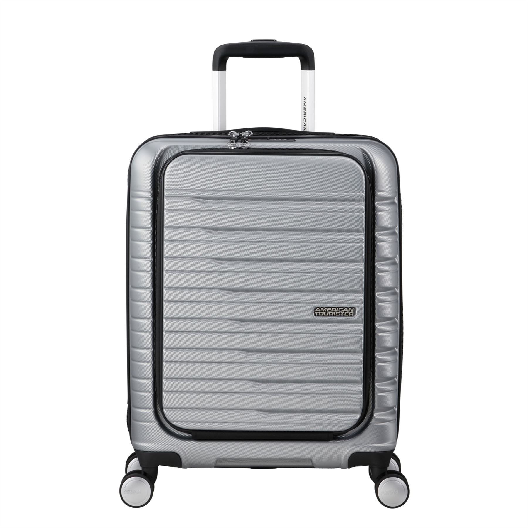 Product image 154