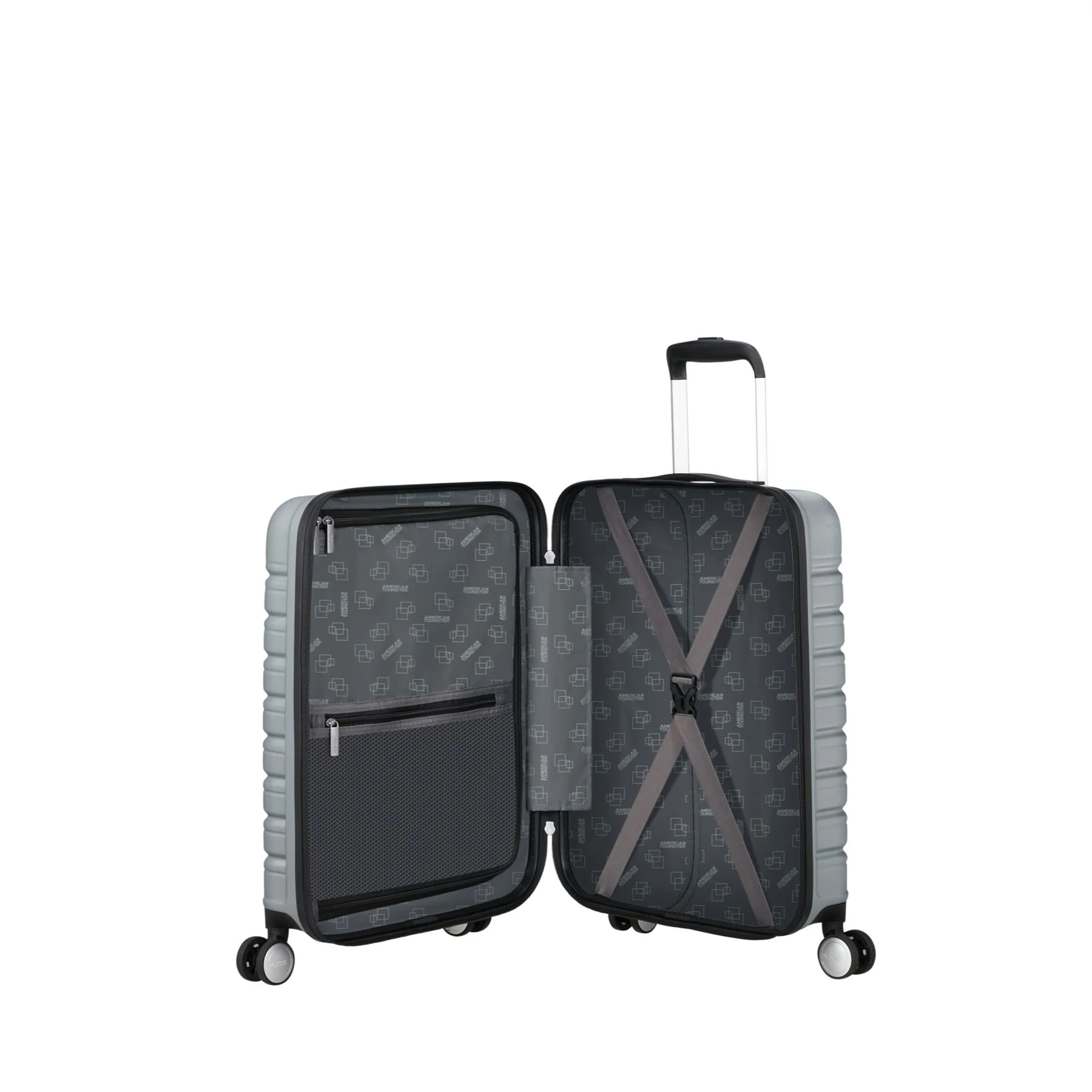 Product image 156