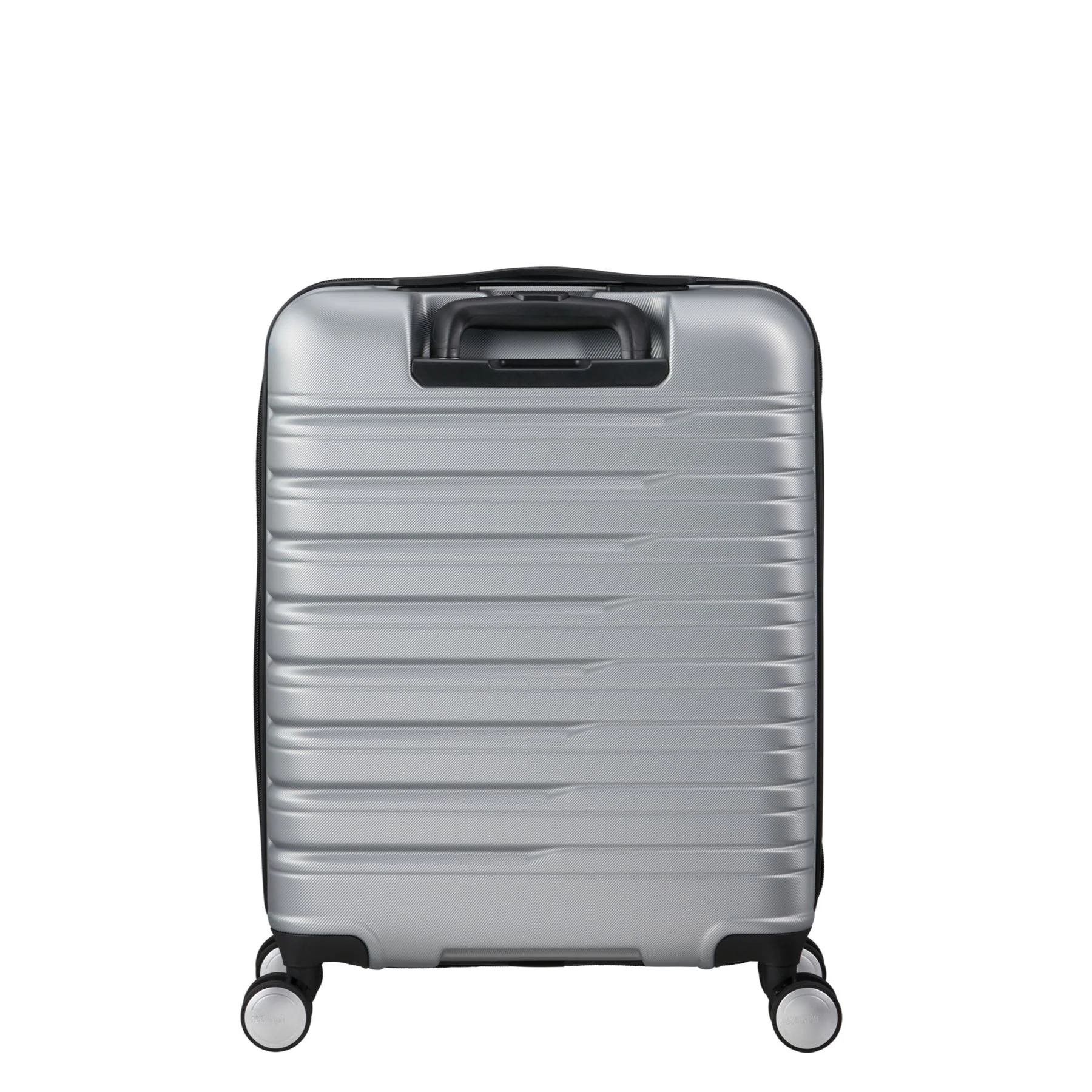 Product image 157