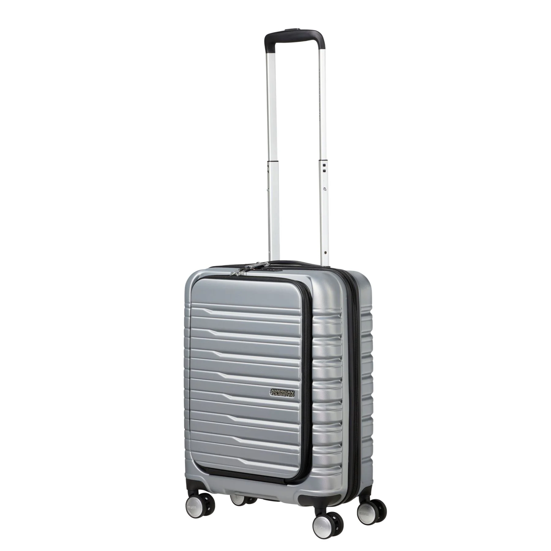 Product image 158
