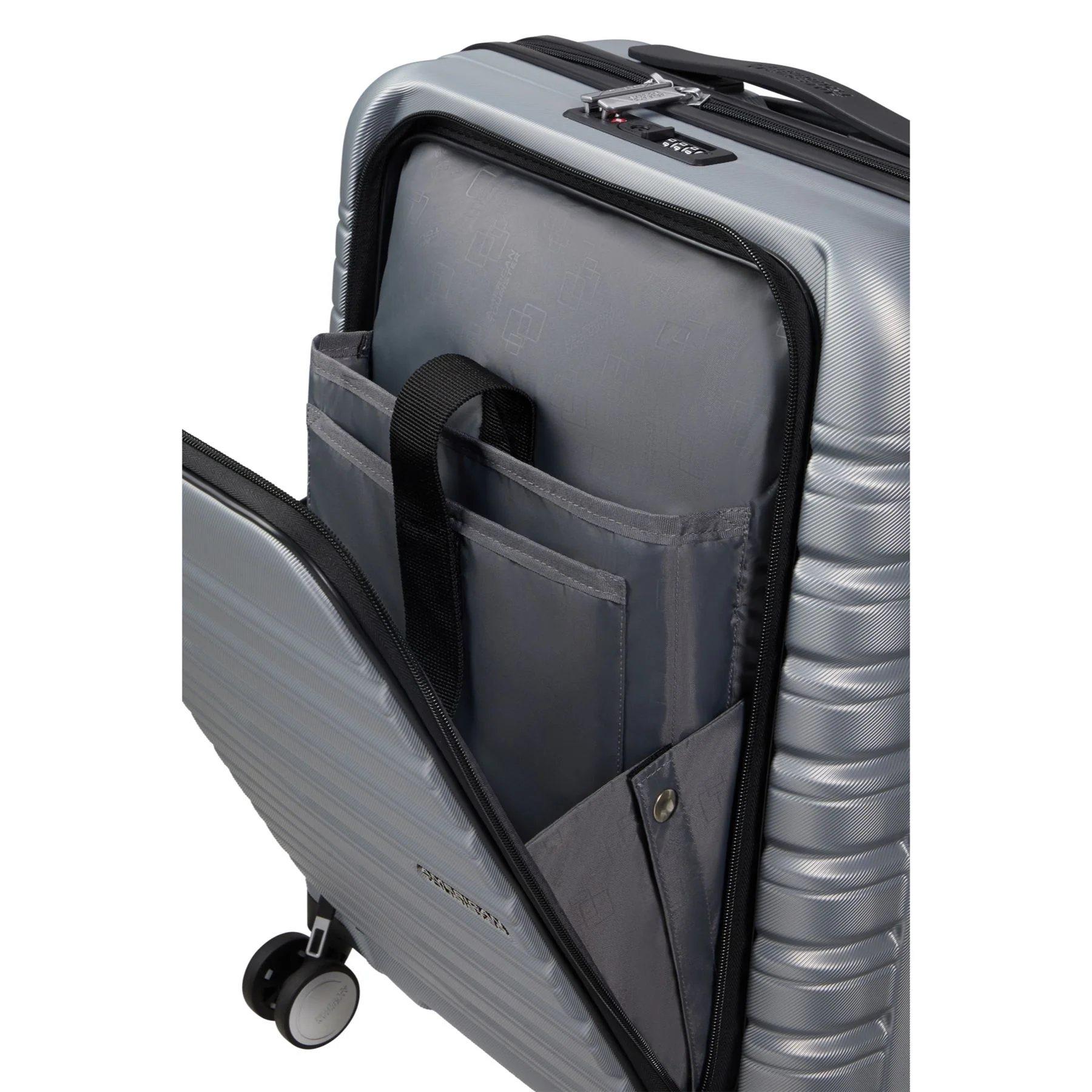 Product image 159