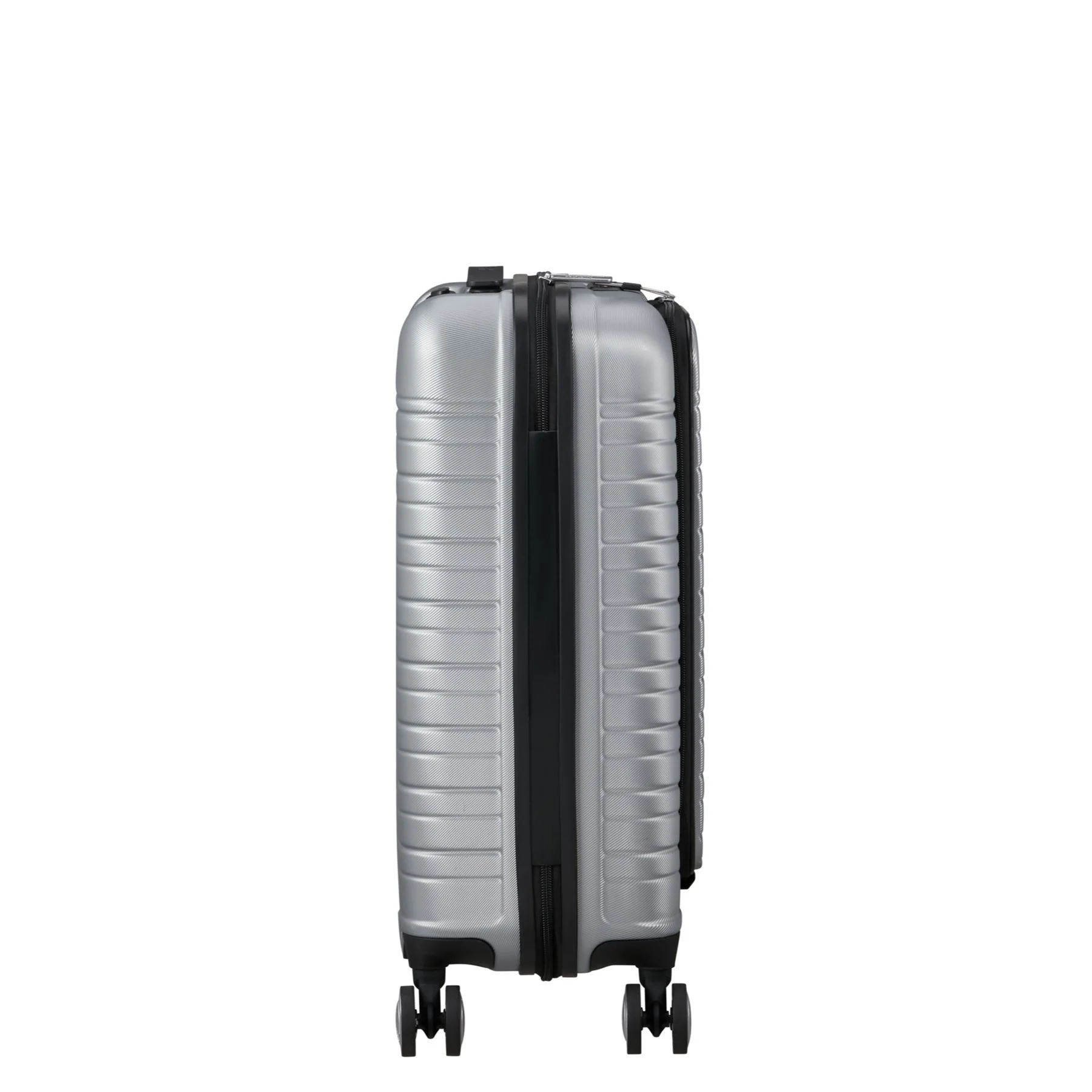 Product image 163
