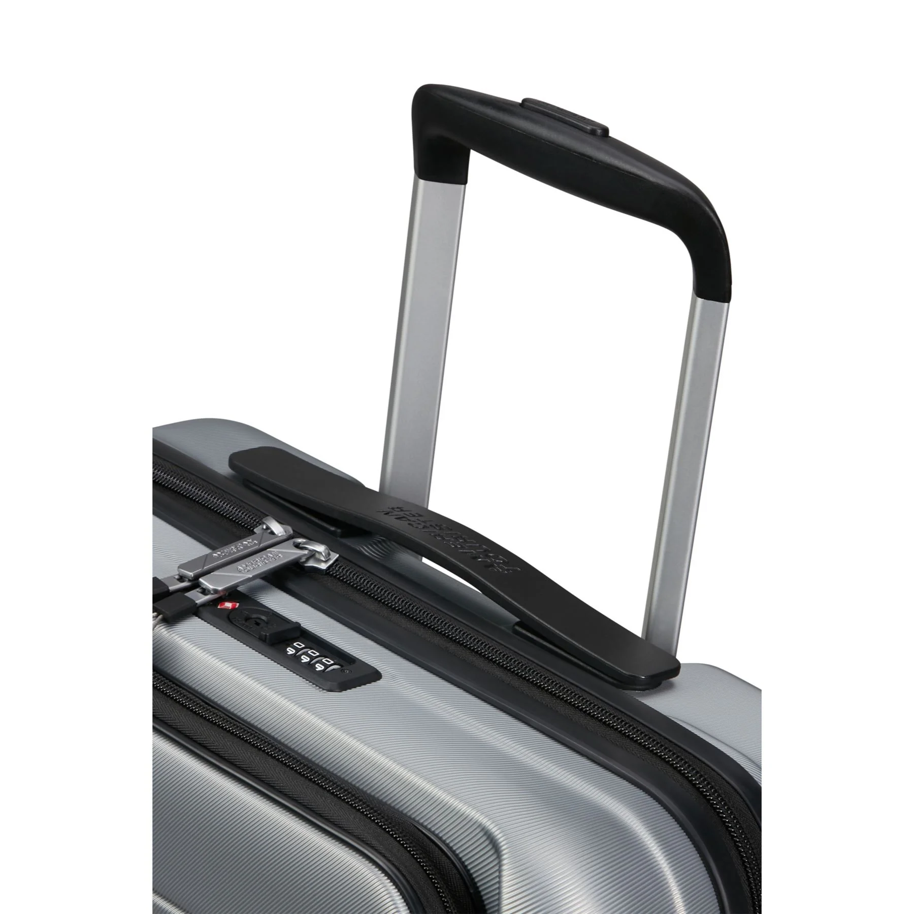 Product image 164