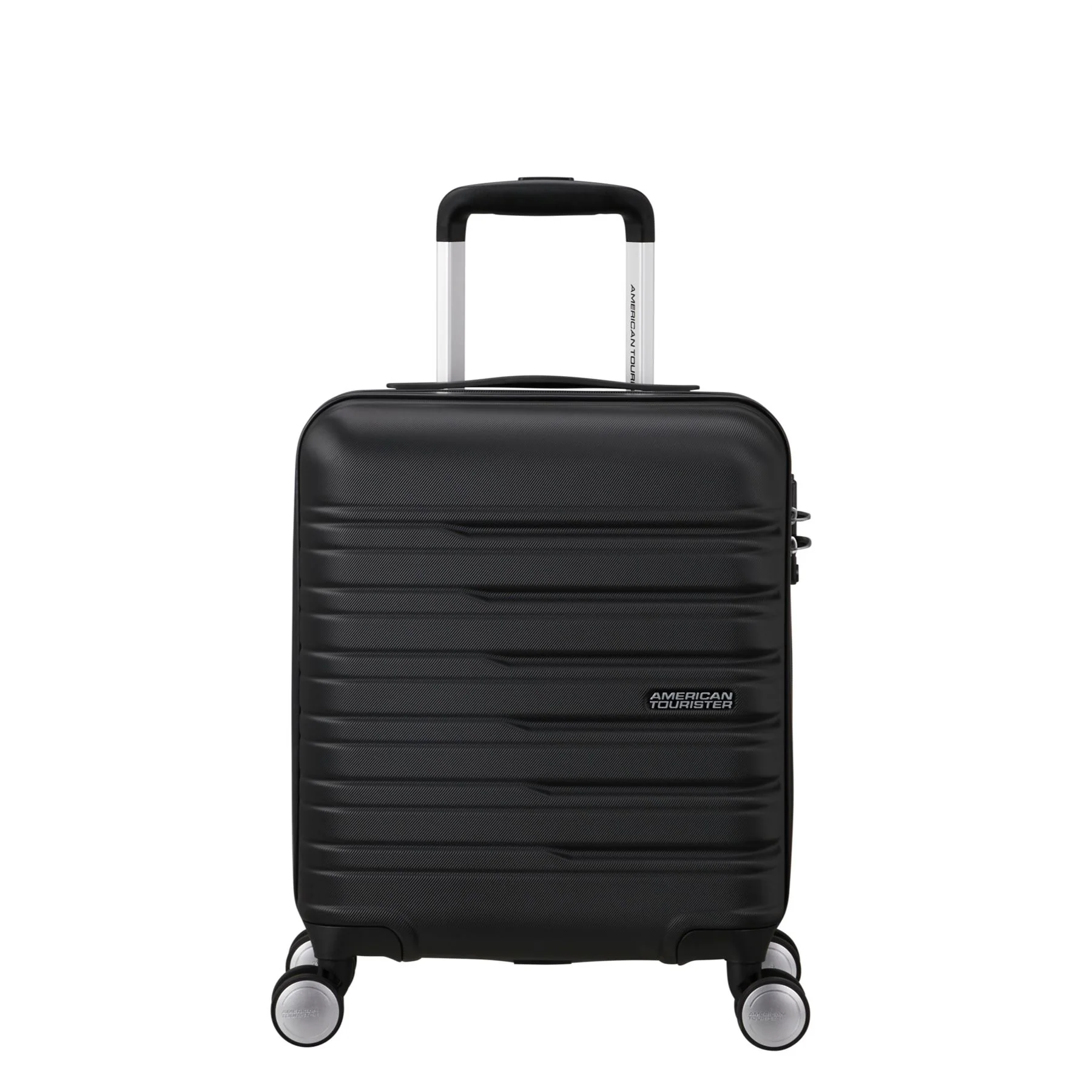 Product image 166