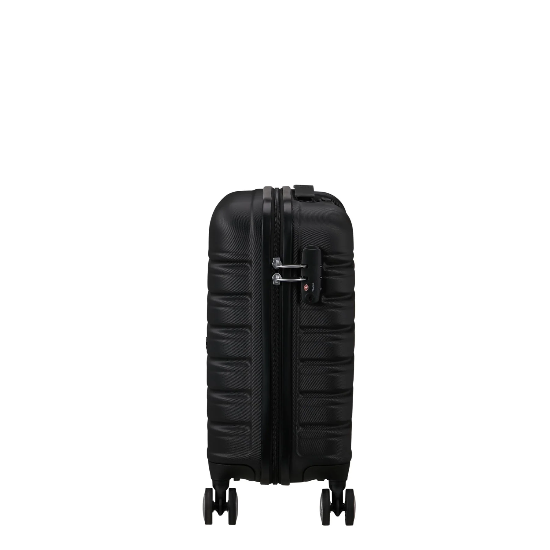 Product image 170