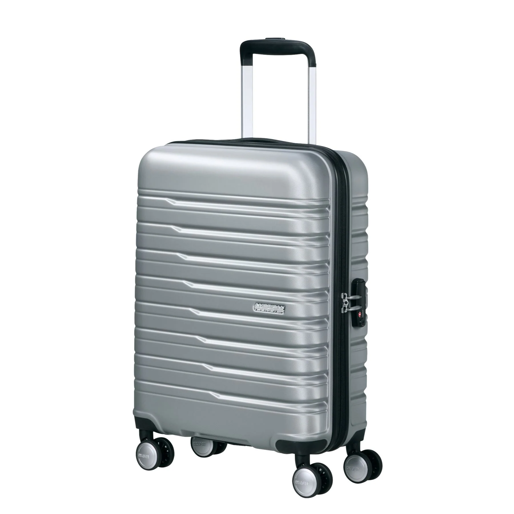 Product image 66