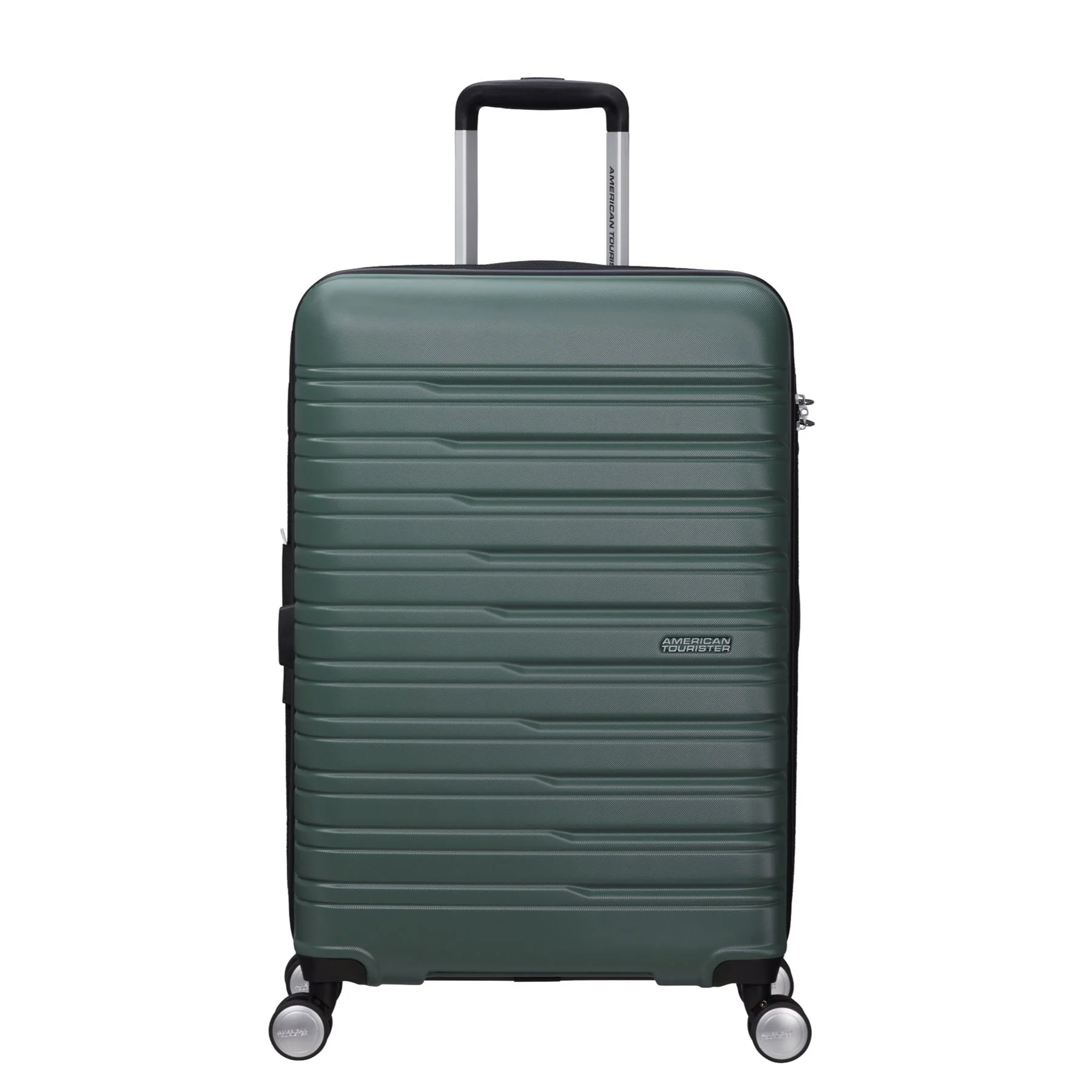 Product image 79