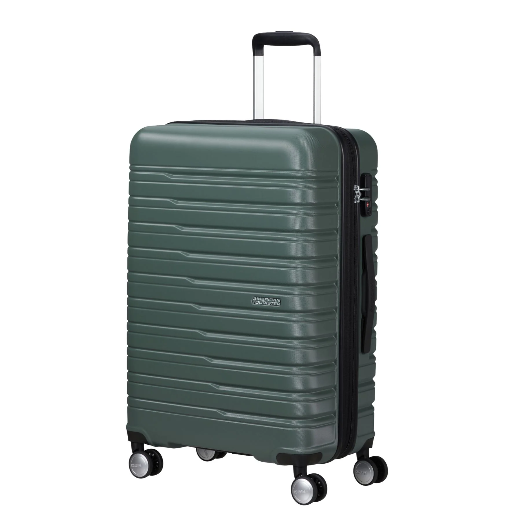 Product image 82